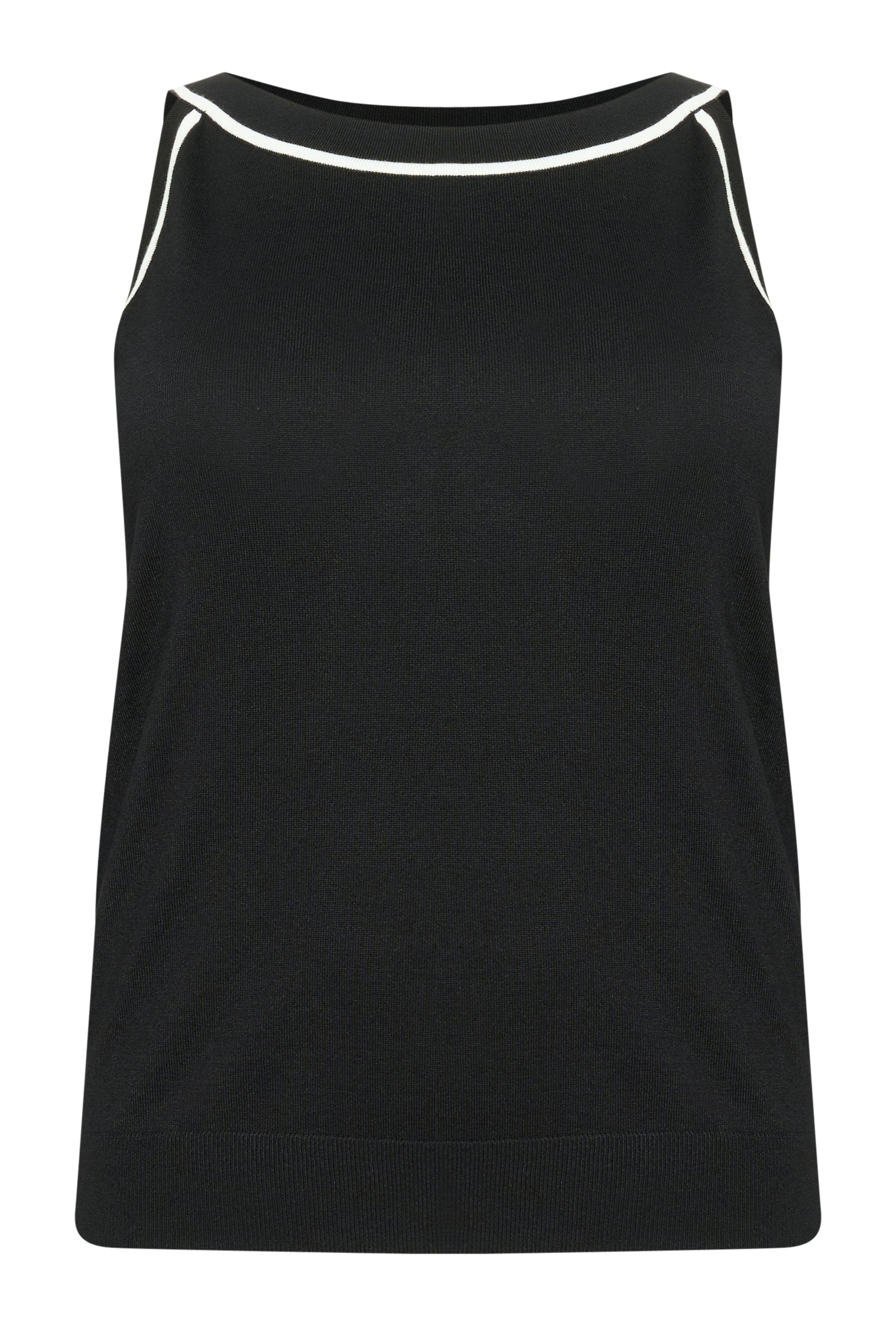 KCmallie Pullover PACK FRONT 10583455-100121