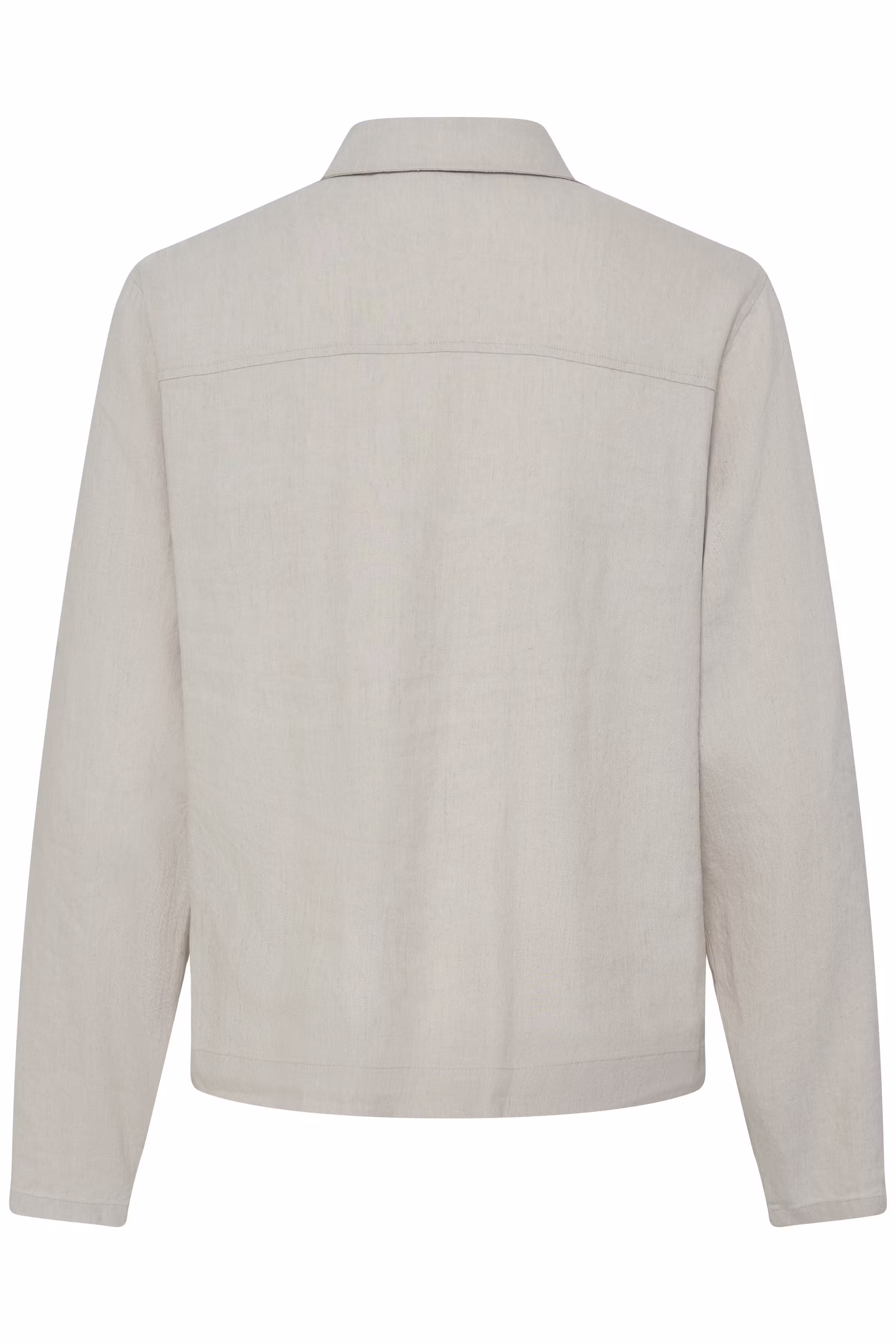 PZLUCA Casual jakke PACK BACK 50210651-1309071