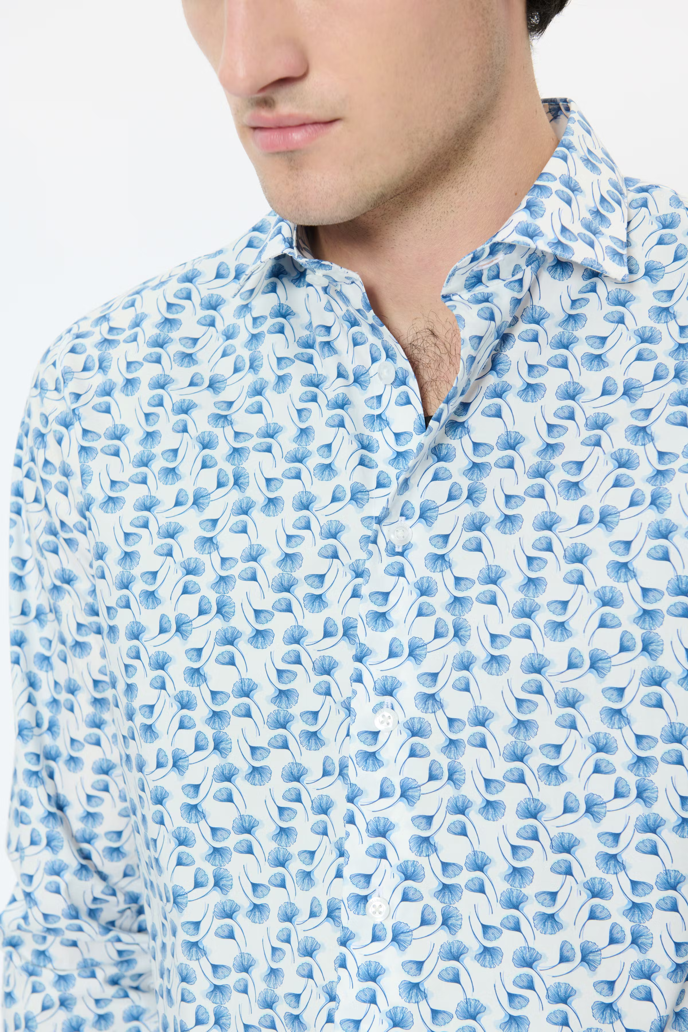 MAmarc Shirt LOOKBOOK DETAIL 30208894-154030