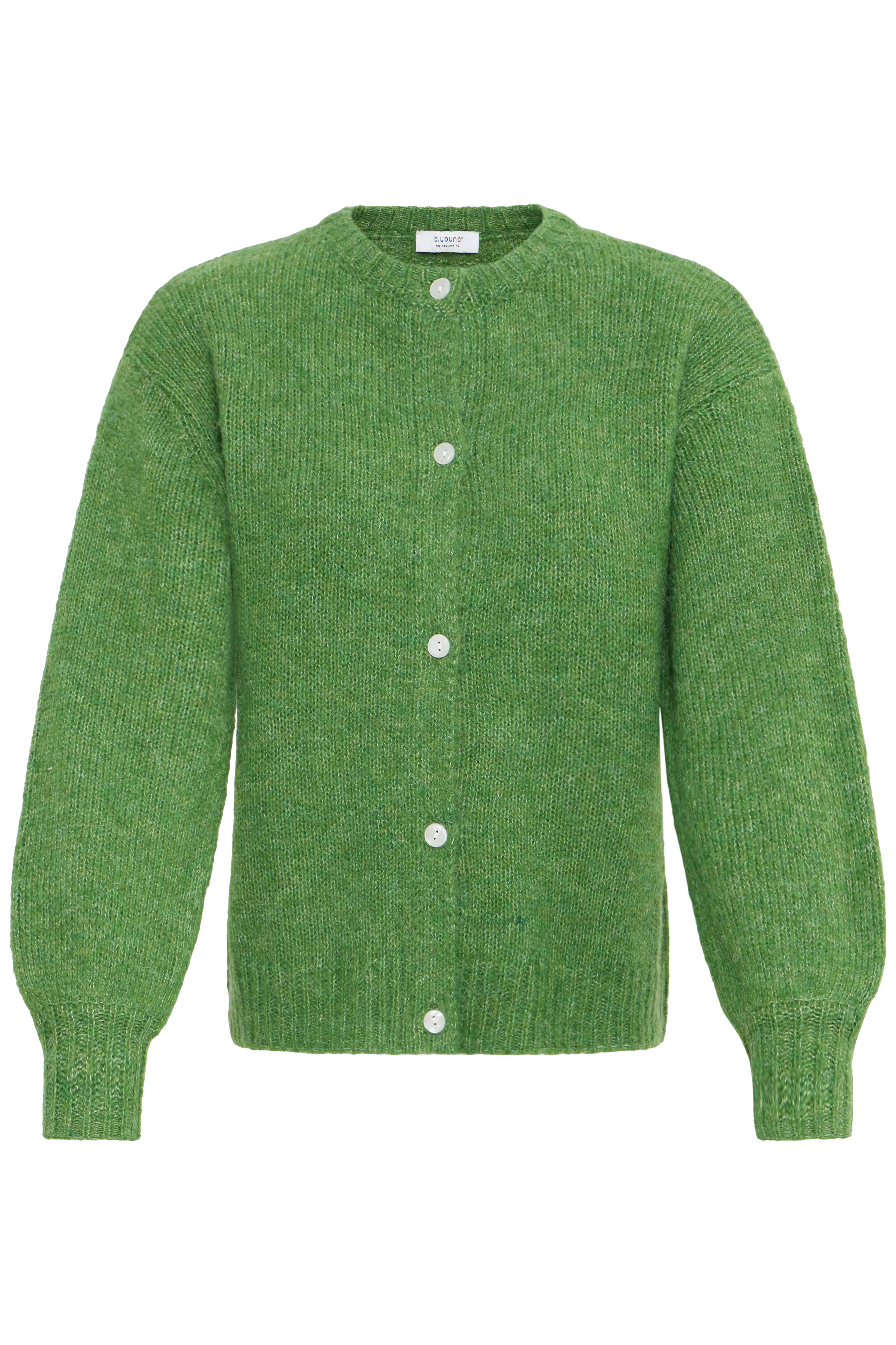 BYOTIA Cardigan PACK FRONT 20819108-191016