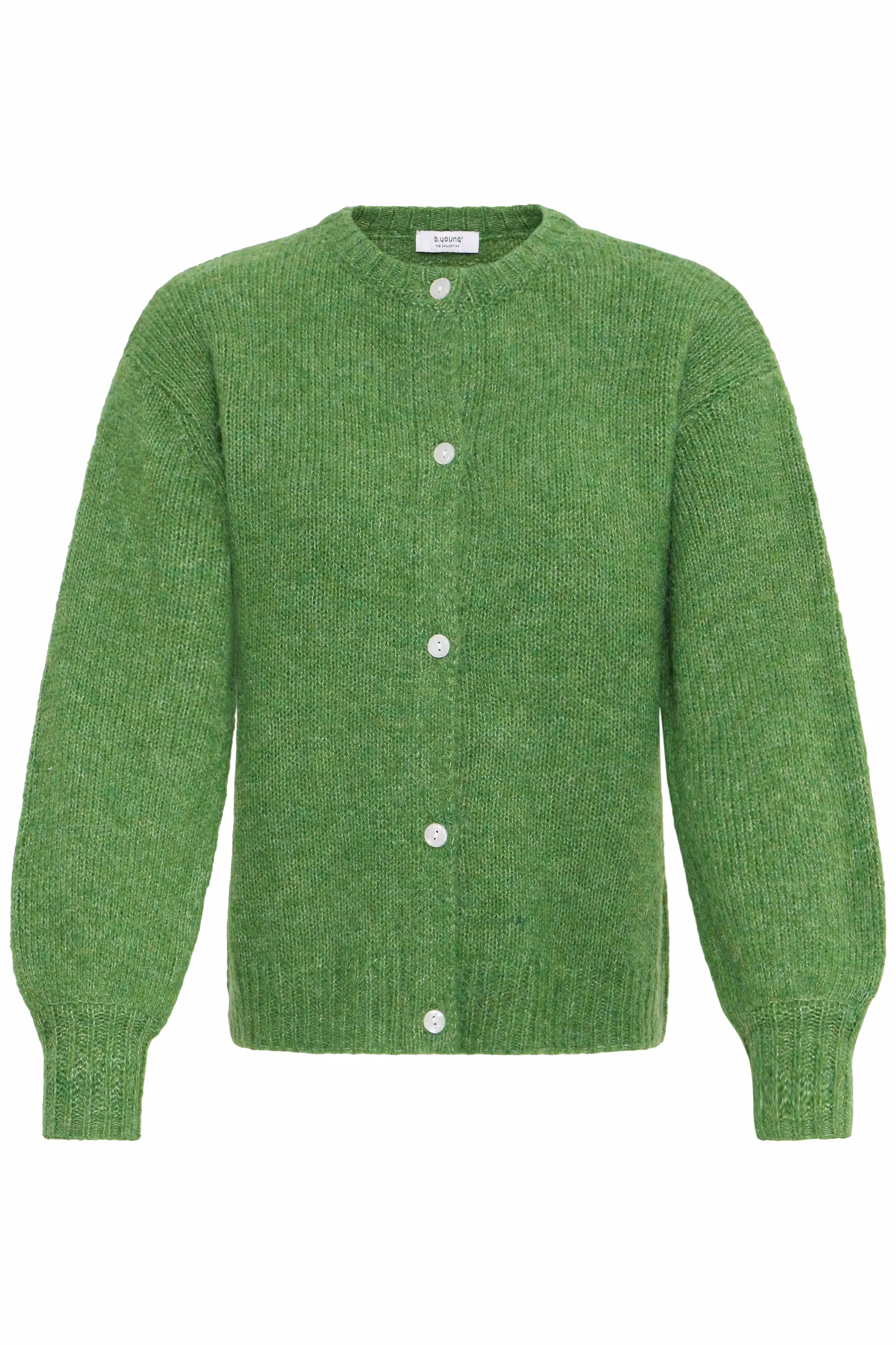 BYOTIA Cardigan PACK FRONT 20819108-180125
