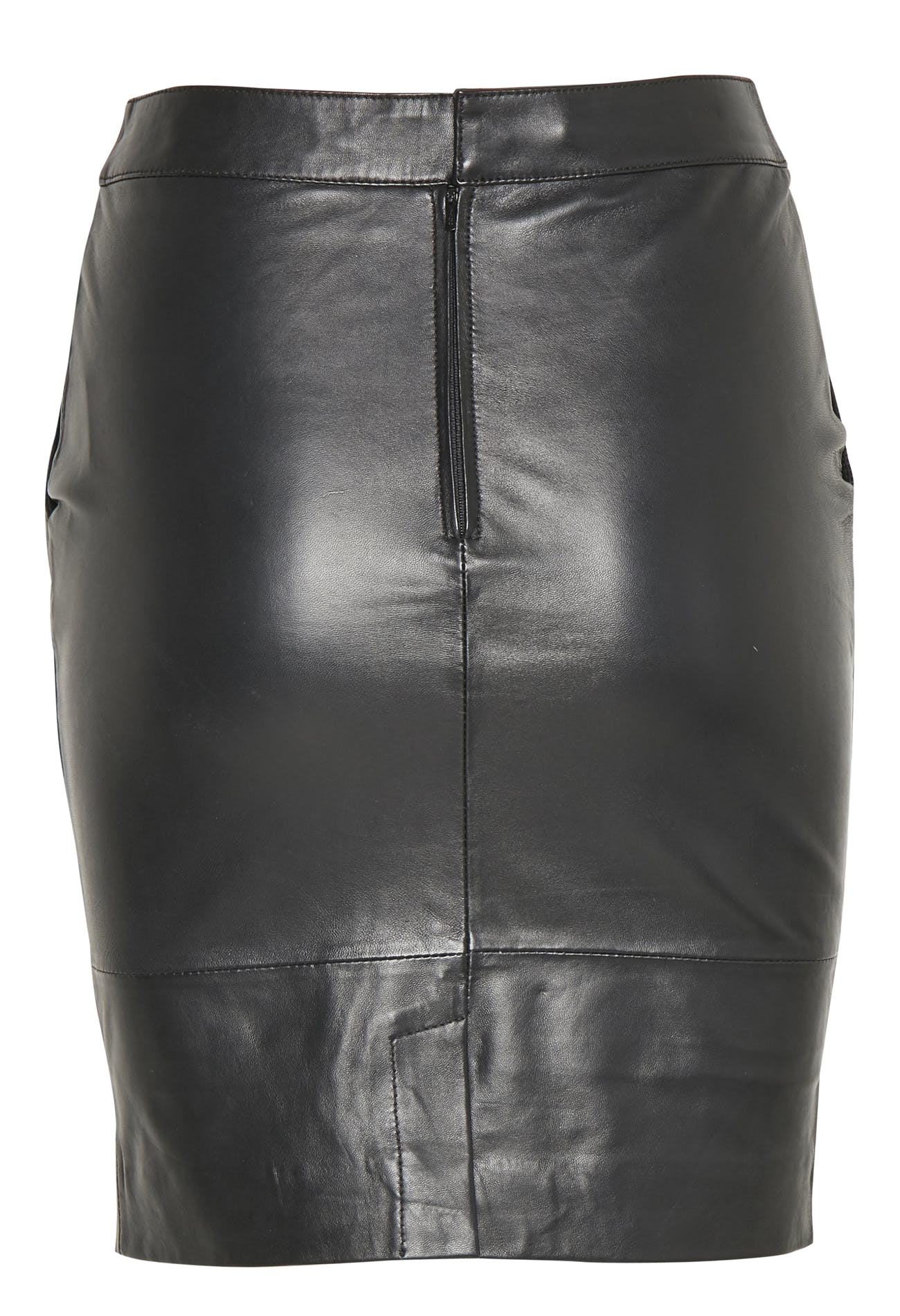 CharGZ Lederrock PACK BACK 10900217-90001