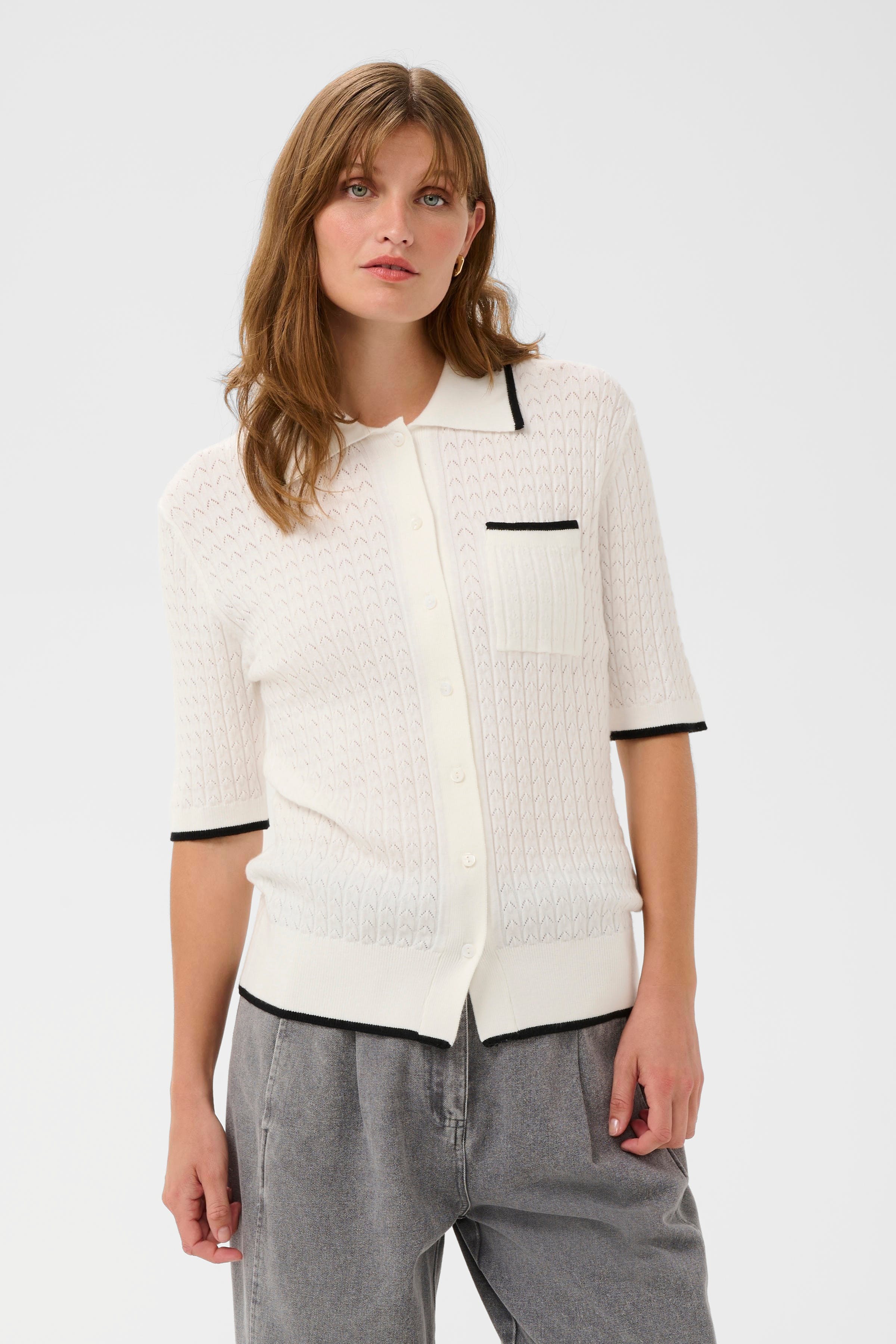 SLSpina Cardigan LOOKBOOK FRONT 30408985-111001