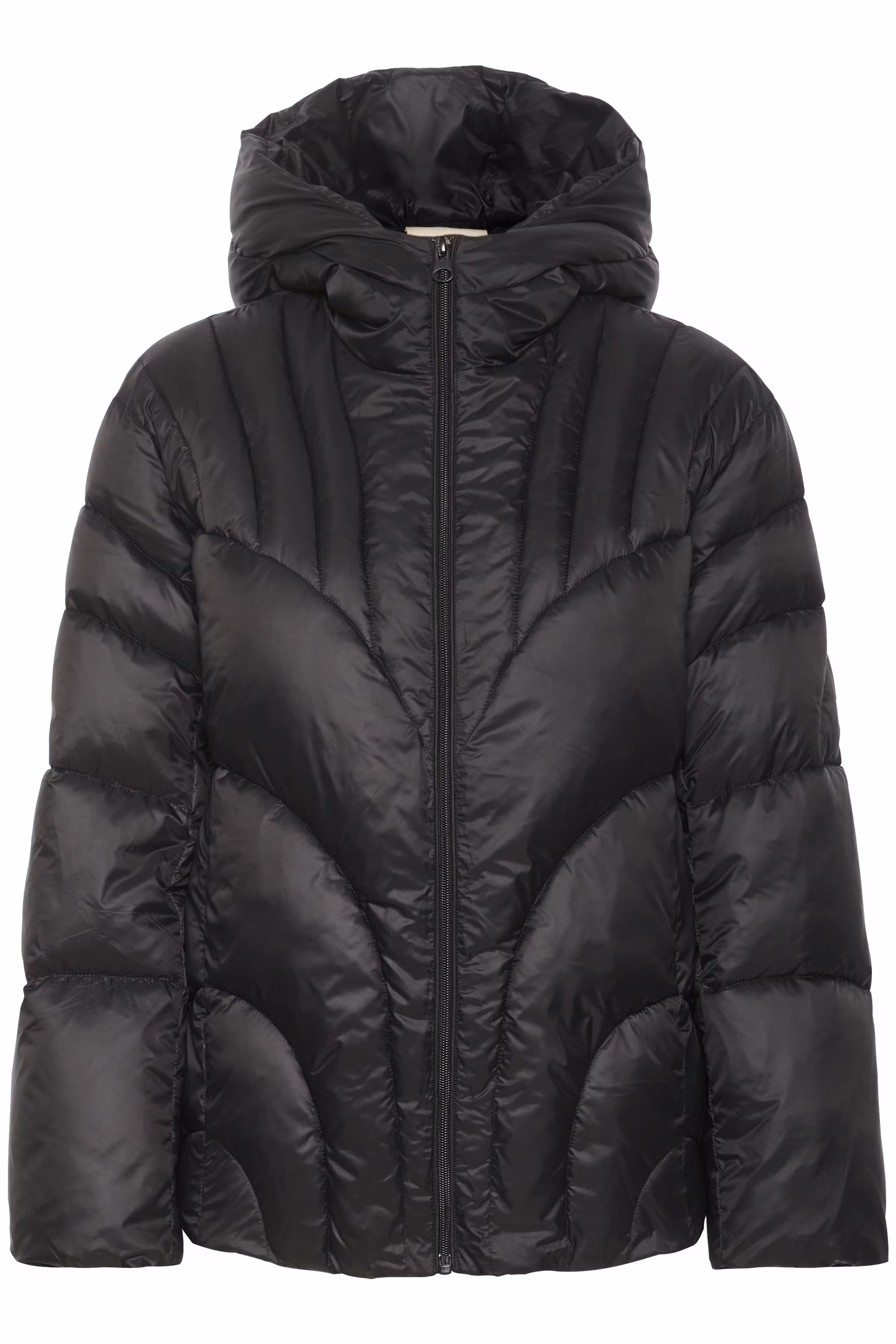 CRPinky Oberbekleidung PACK FRONT 10612600-100144