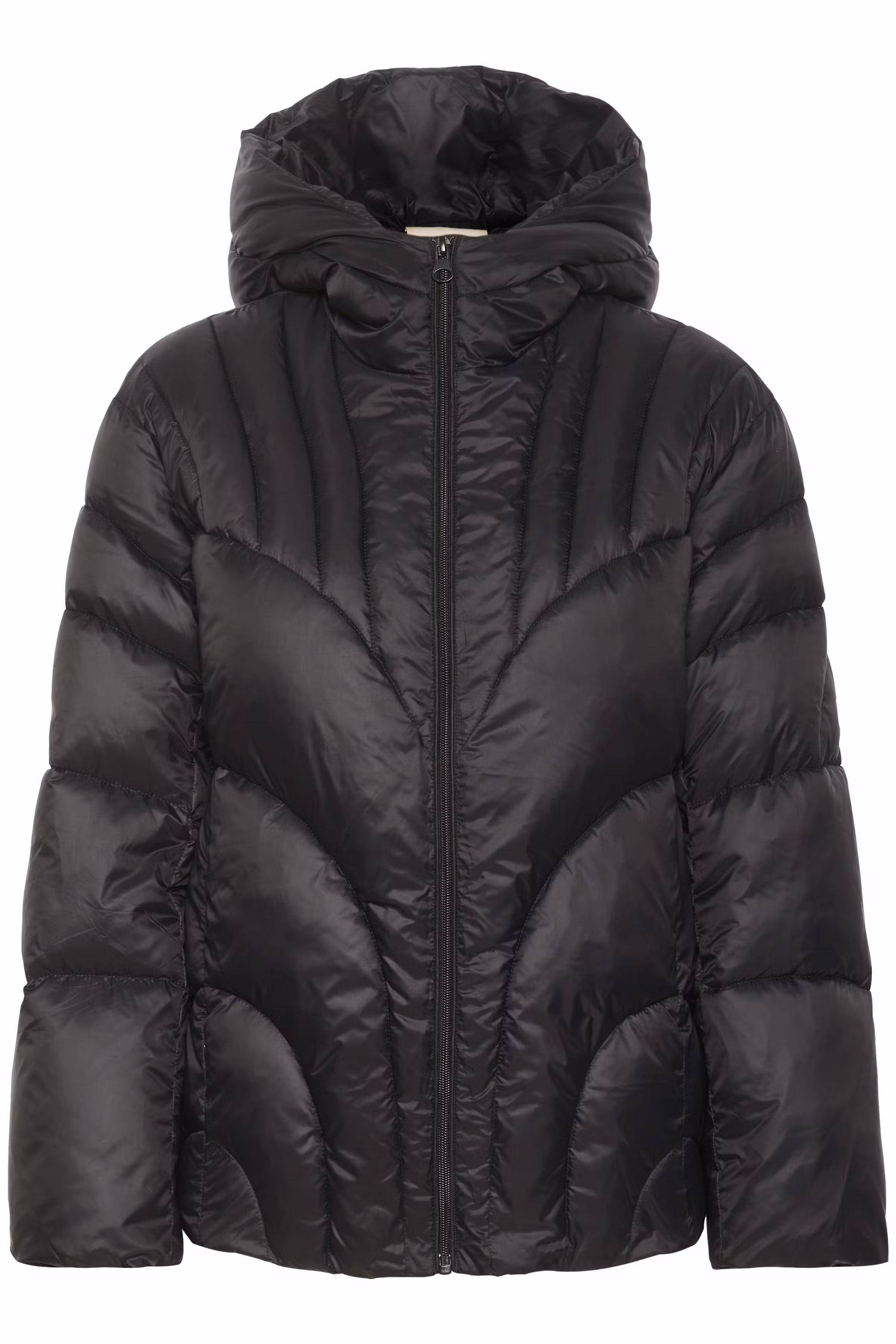 CRPinky Oberbekleidung PACK FRONT 10612600-100144