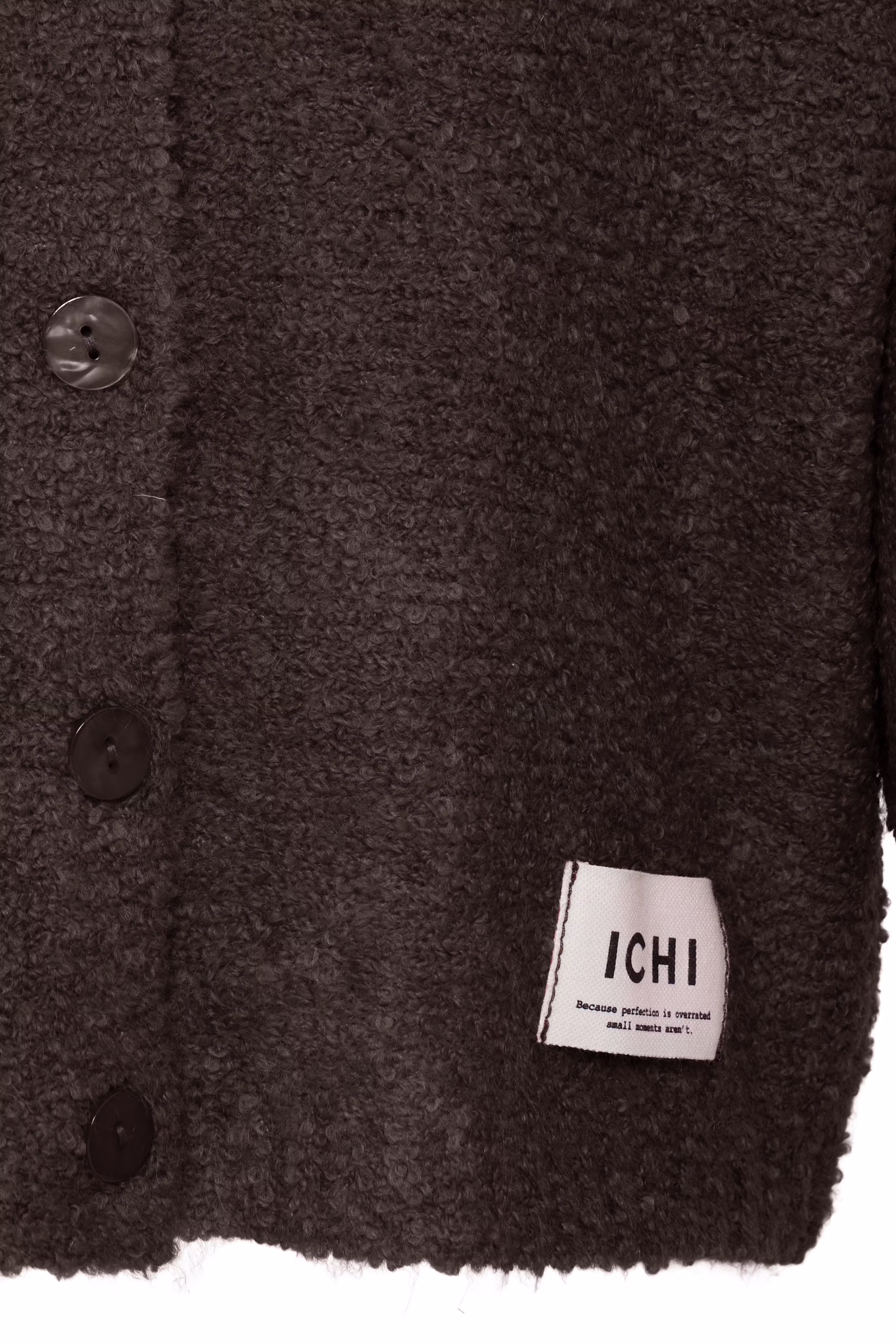 IHSARISA Cardigan PACK DETAIL 20126450-190915