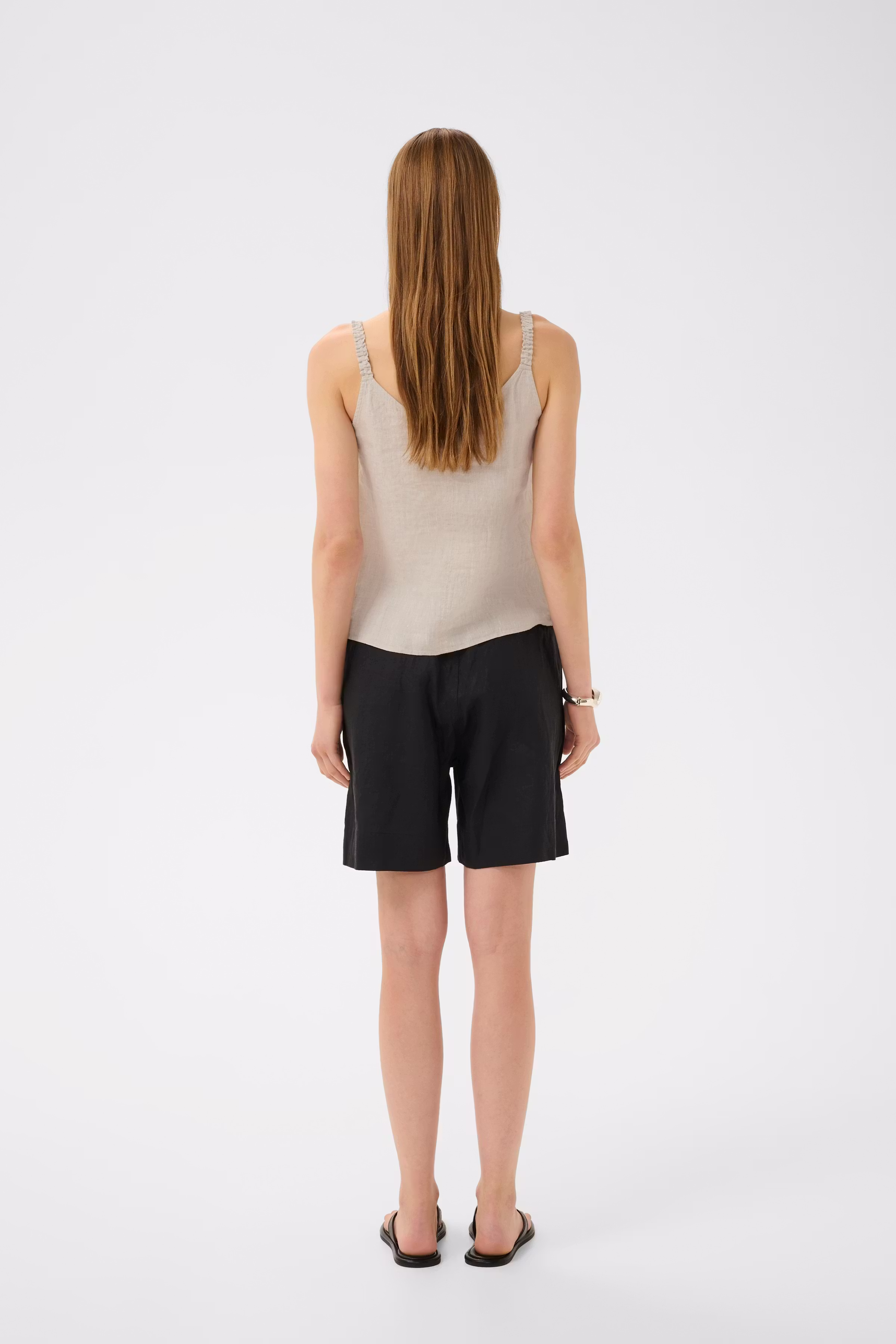 ELINORIW Bluse LOOKBOOK BACK 30112539-300597