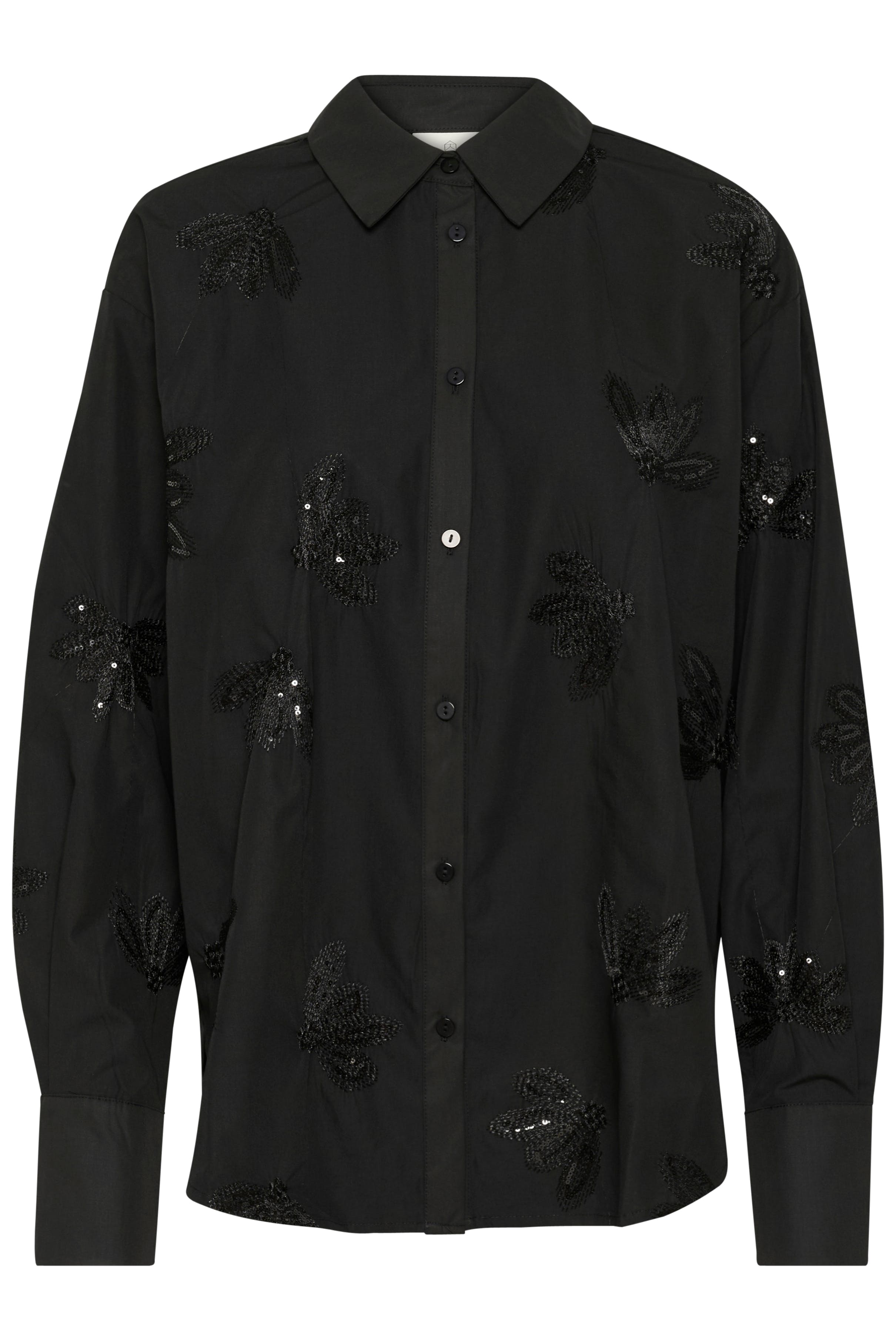 KAelsa shirt PACK FRONT 10509291-110601