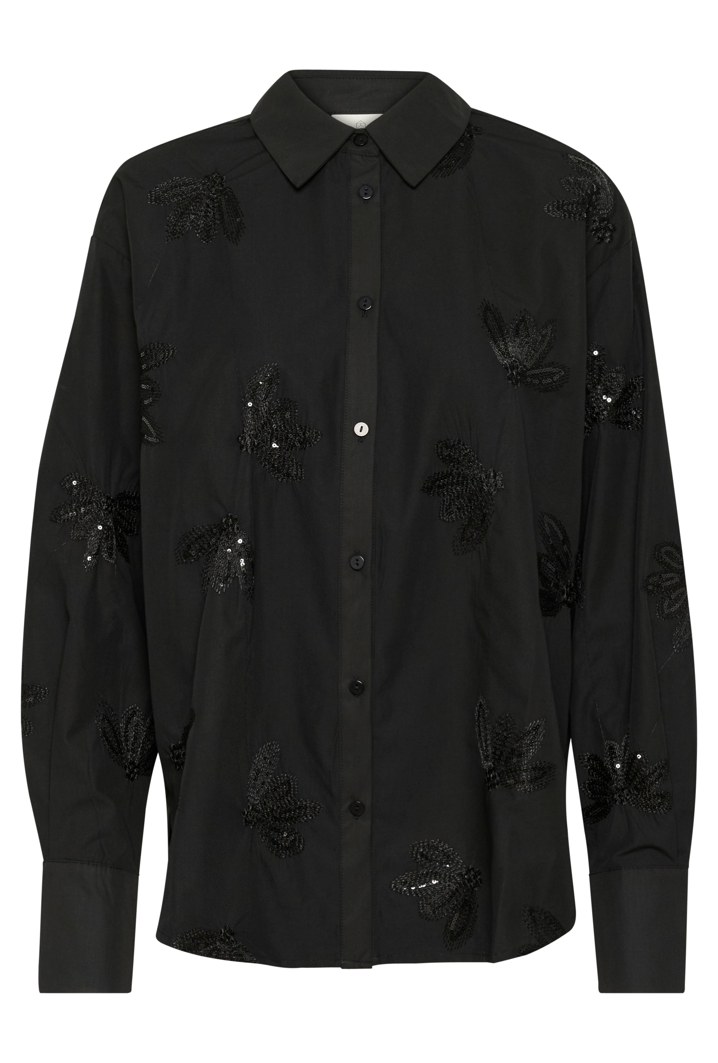 KAelsa shirt PACK FRONT 10509291-100121