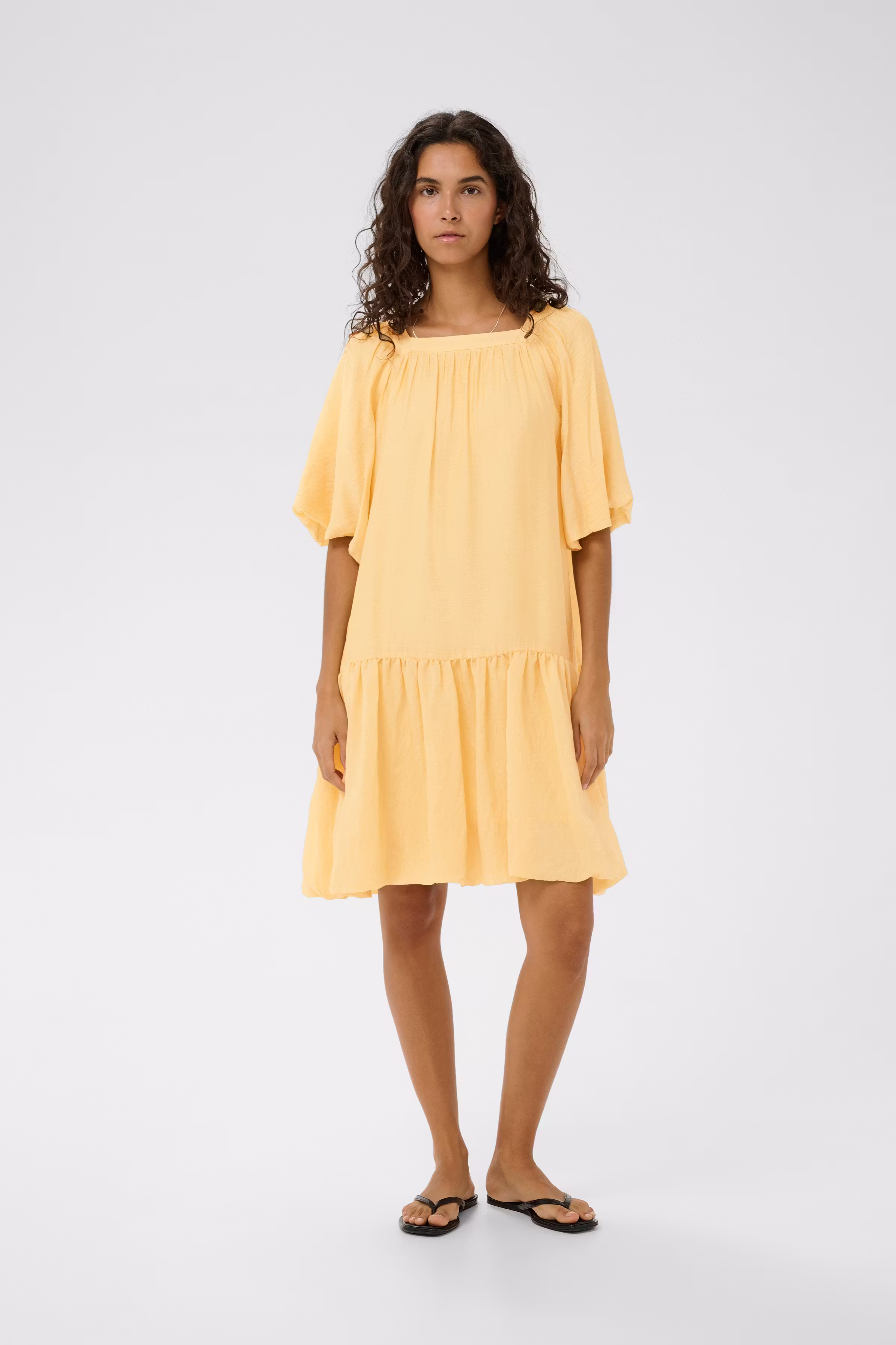 LYLAIW Kleid LOOKBOOK FRONT 30112460-130916