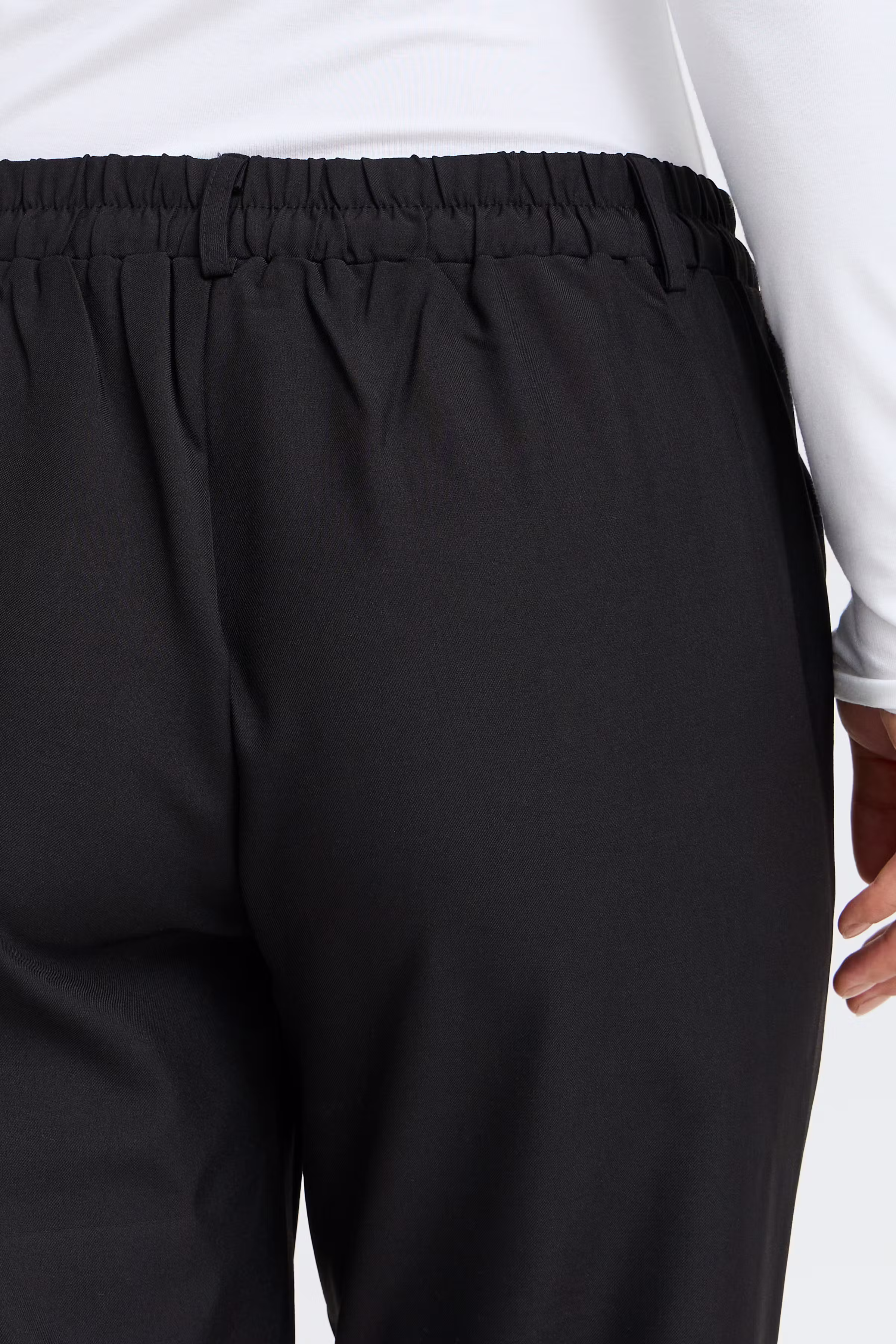 FRMAREENA Bukser LOOKBOOK DETAIL 20615841-200113