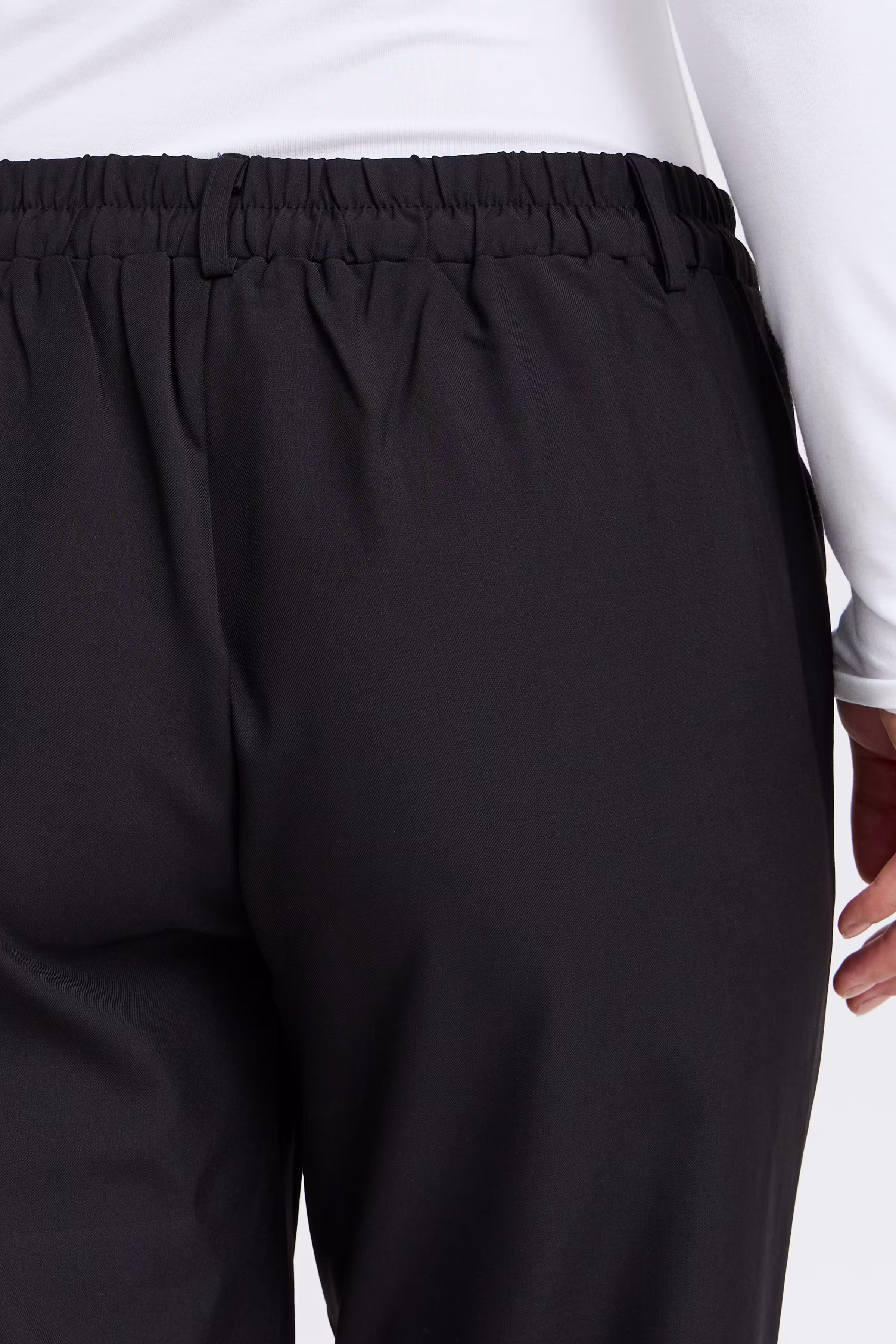 FRMAREENA Bukser LOOKBOOK DETAIL 20615841-200113