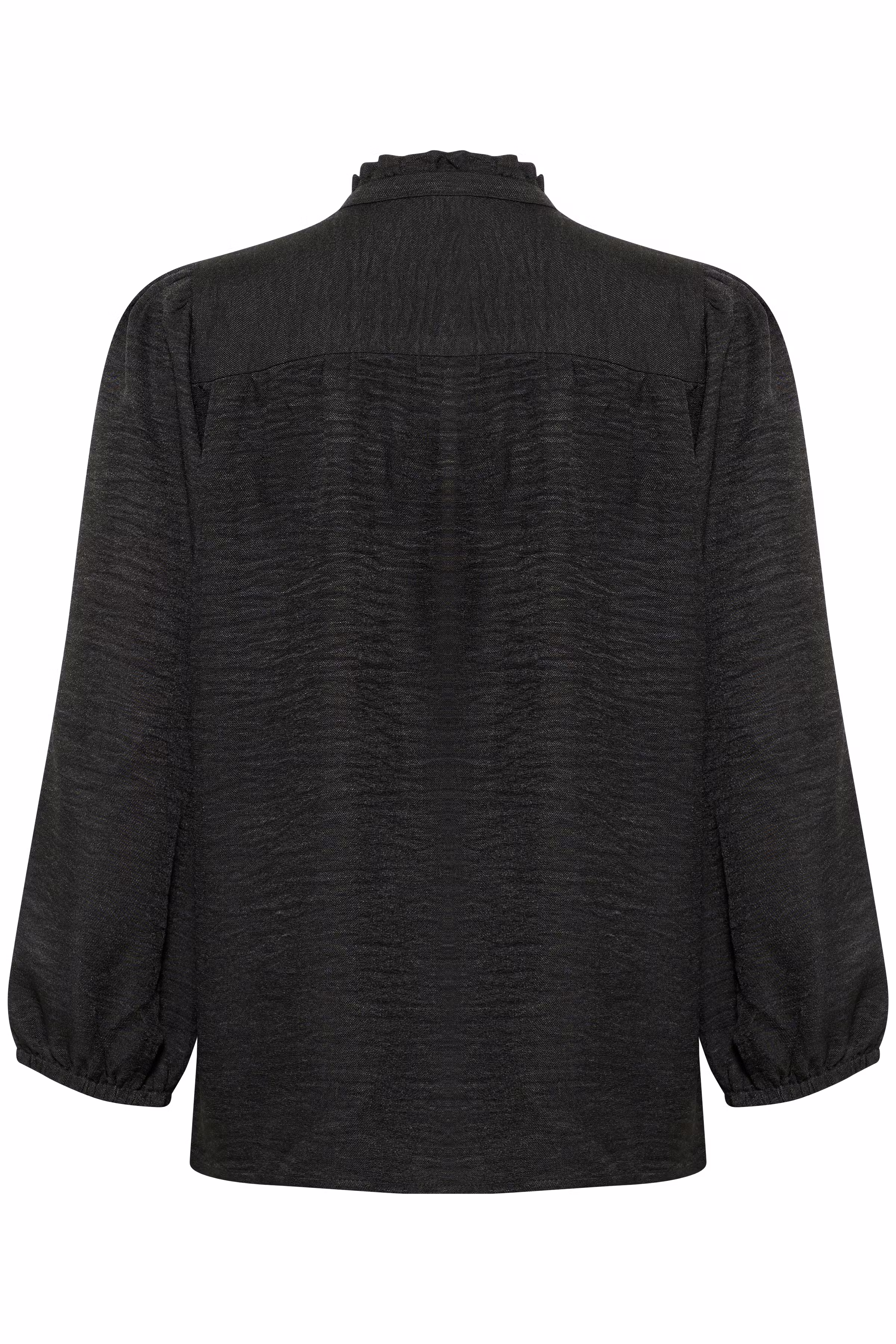 KAellen Blouse PACK BACK 10510302-106822