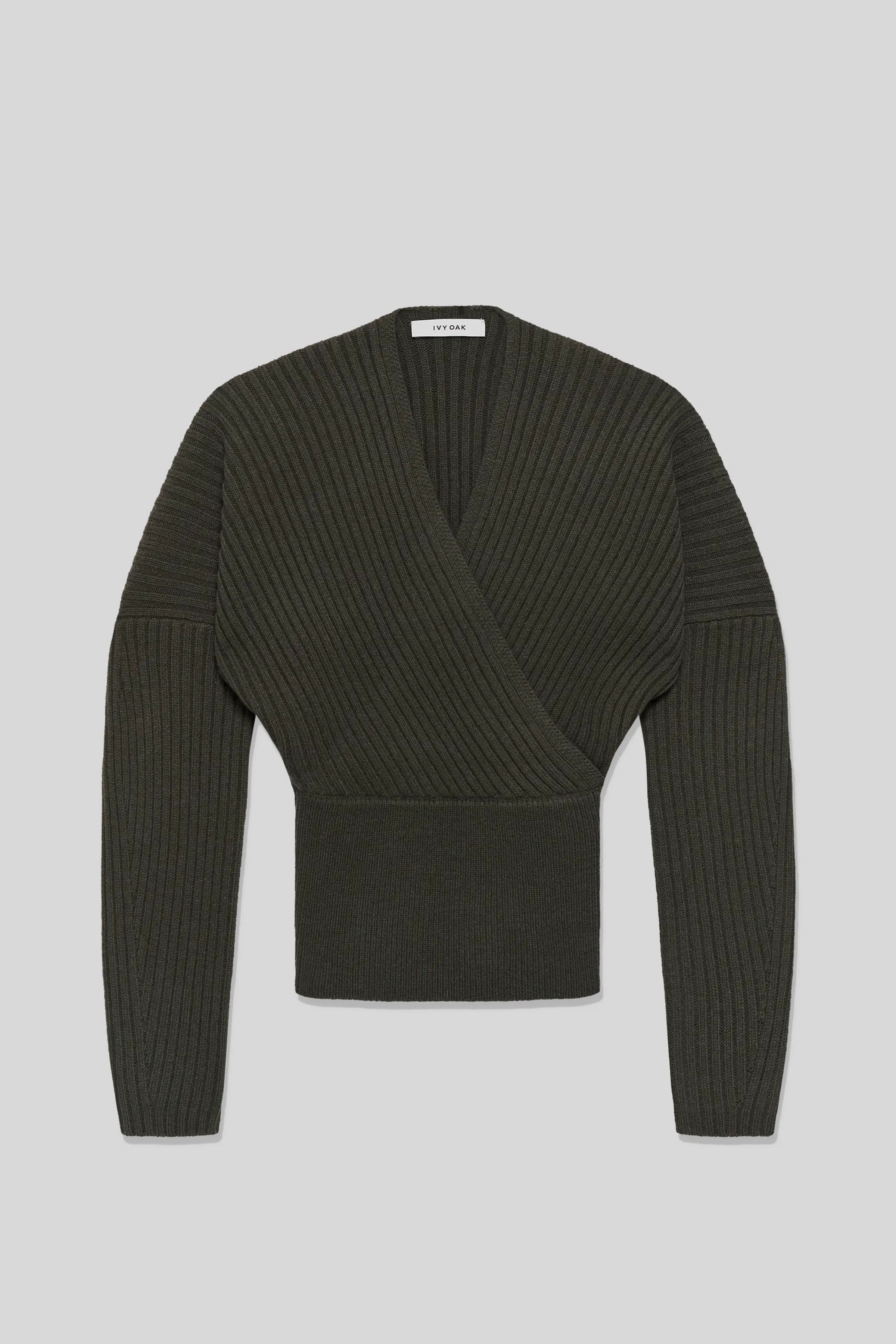 IOFilida Pullover PACK FRONT 30600168-BE393
