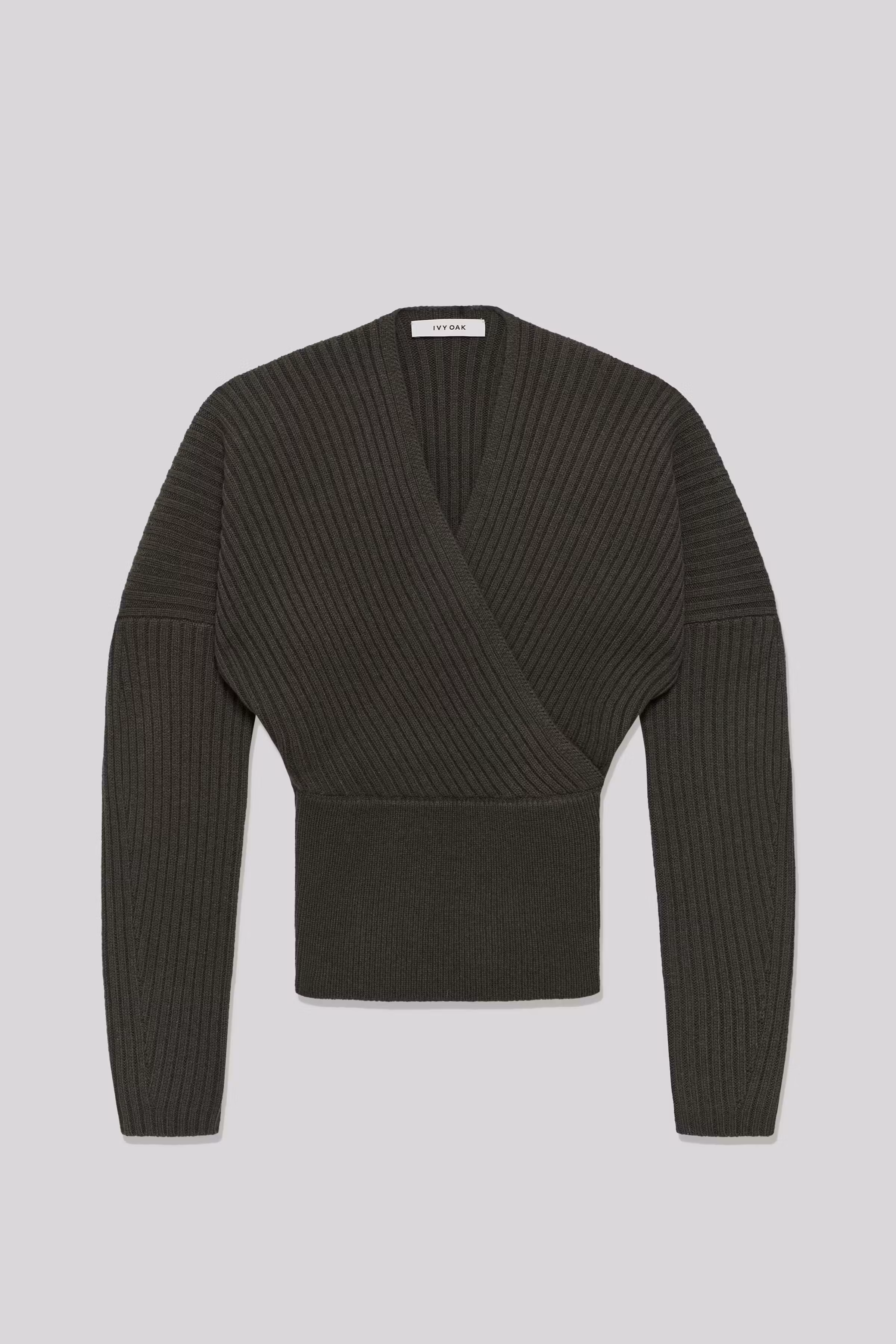 IOFilida Pullover PACK FRONT 30600168-GY931