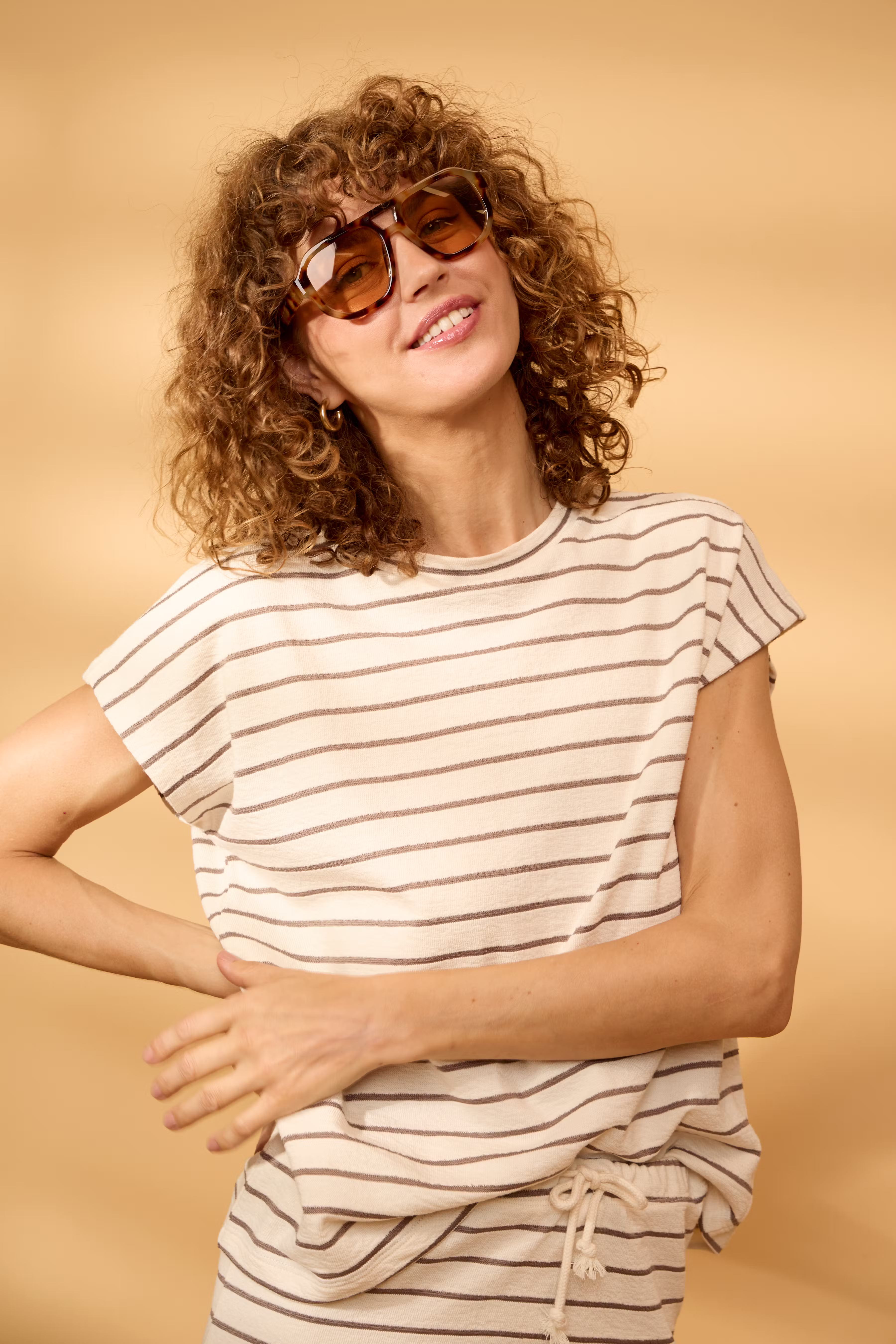 FRFAUNA T-shirt LOCATION NONE 20617757-900008410