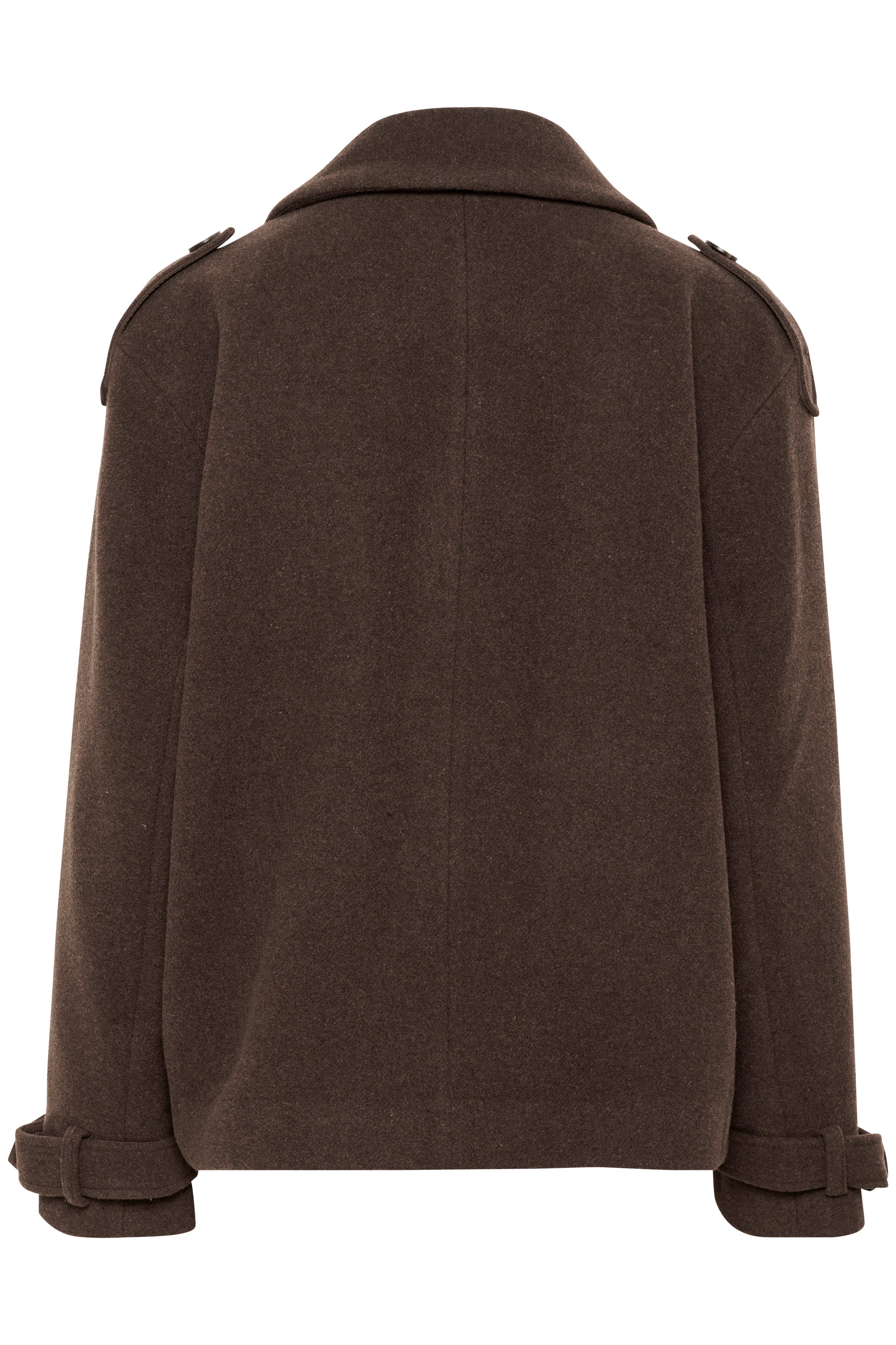 CRJamey Mantel PACK BACK 10613919-191016