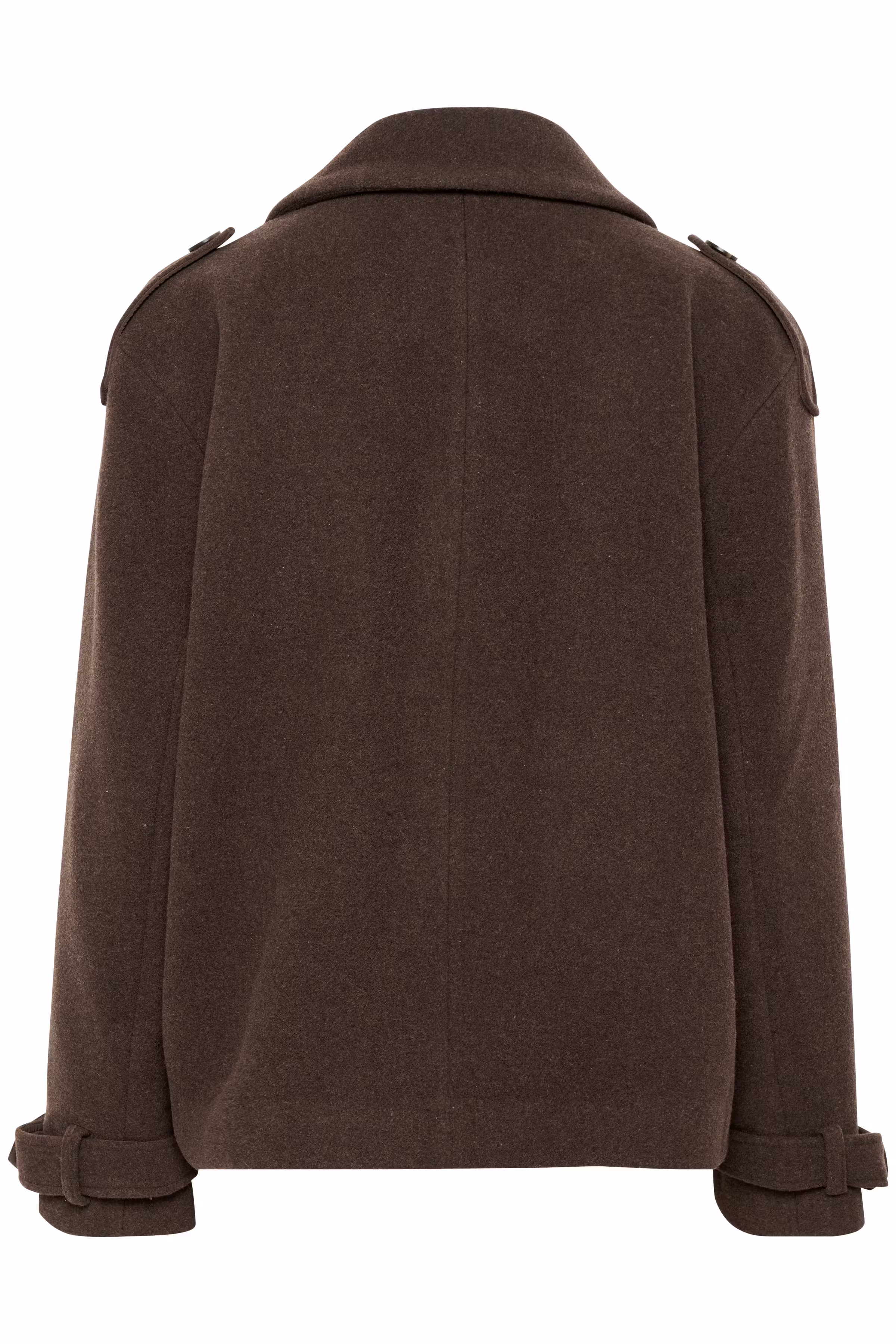 CRJamey Mantel PACK BACK 10613919-191016