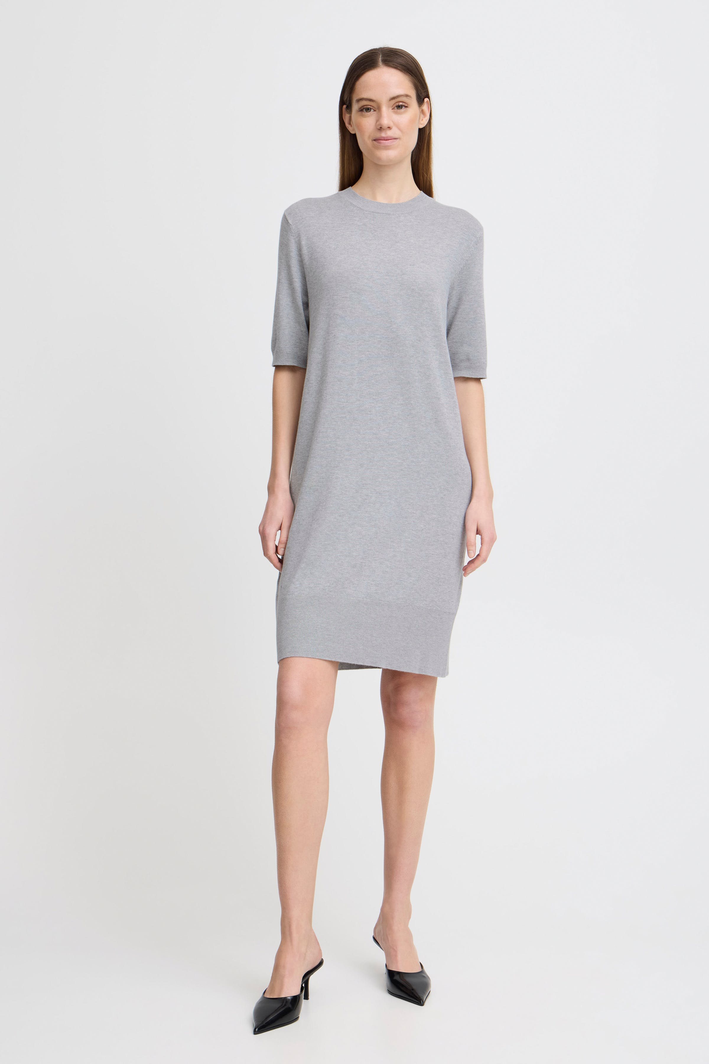 BYMMORLA Kleid LOOKBOOK FRONT 20816301-200454