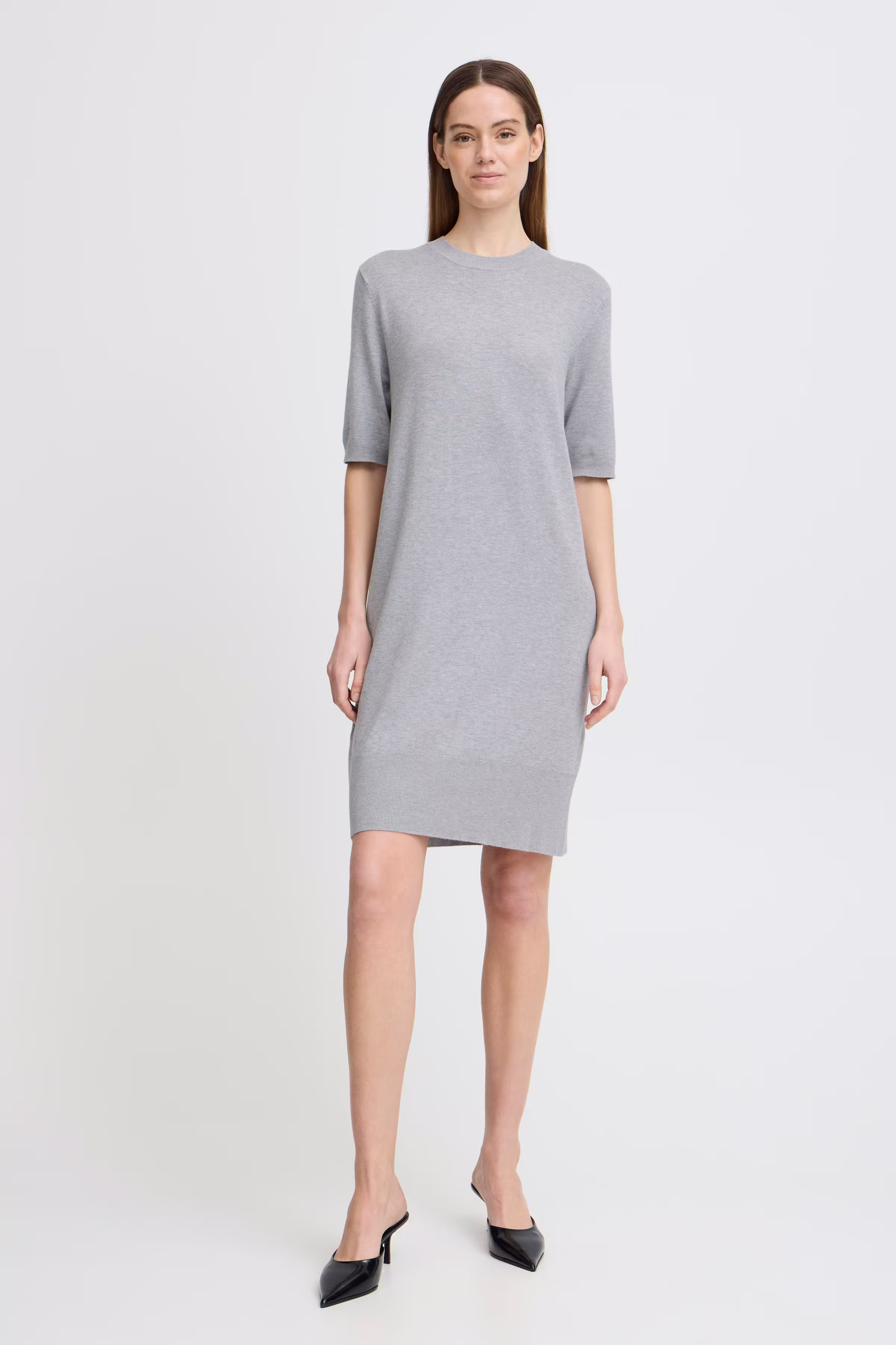 BYMMORLA Kleid LOOKBOOK FRONT 20816301-200454