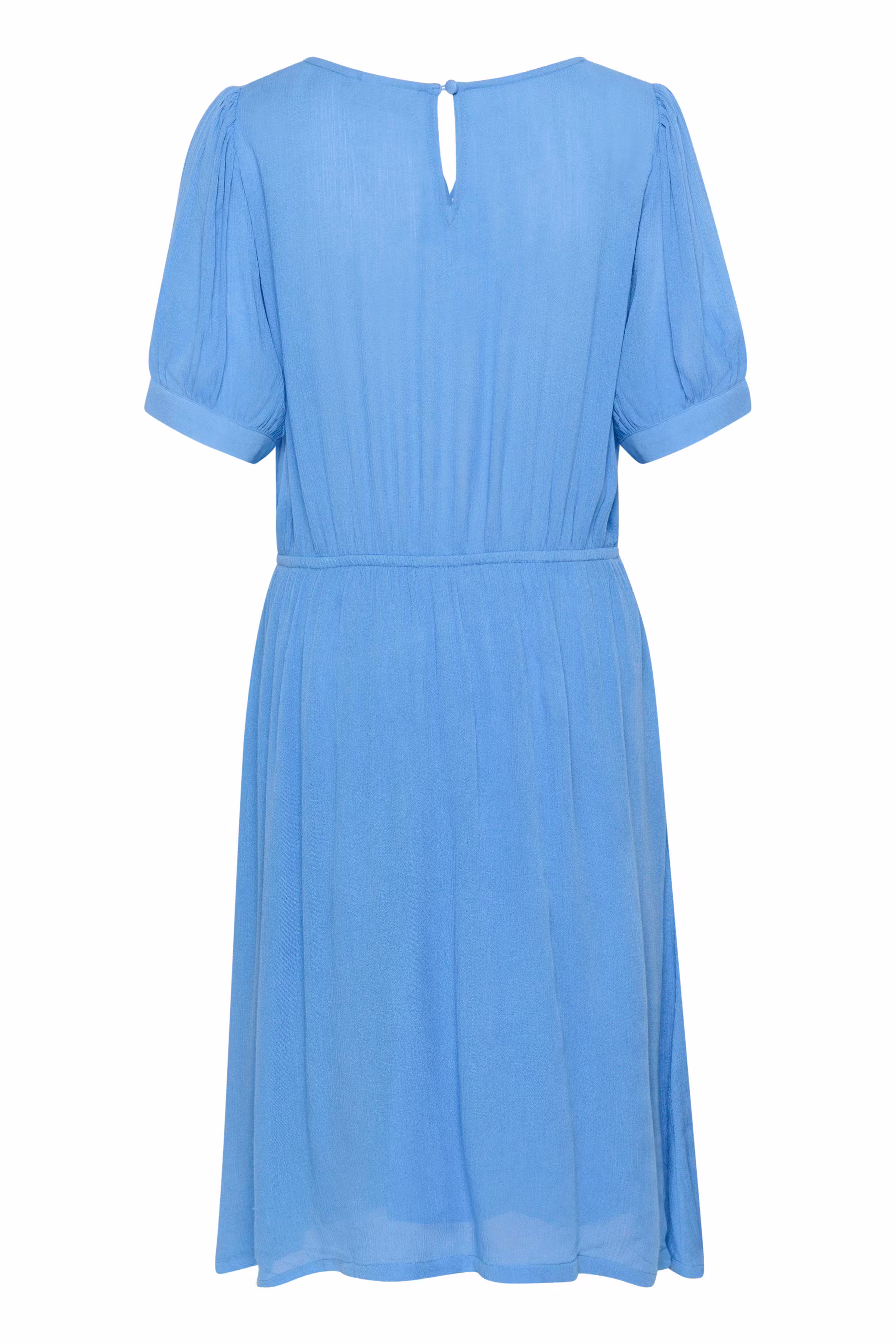 KAline Dress PACK BACK 10508497-174037