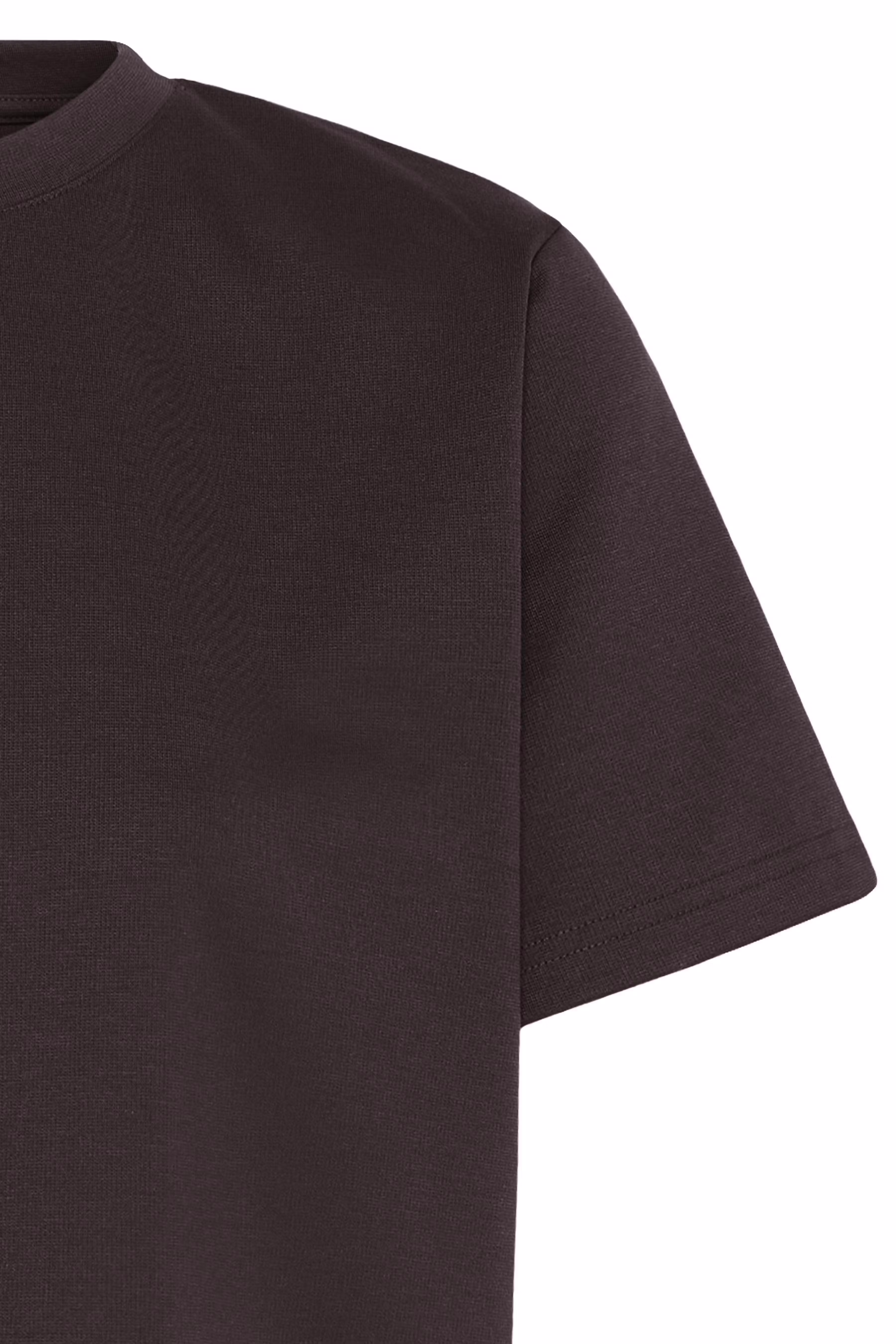 IHKATE T-shirt PACK DETAIL 20122223-191109