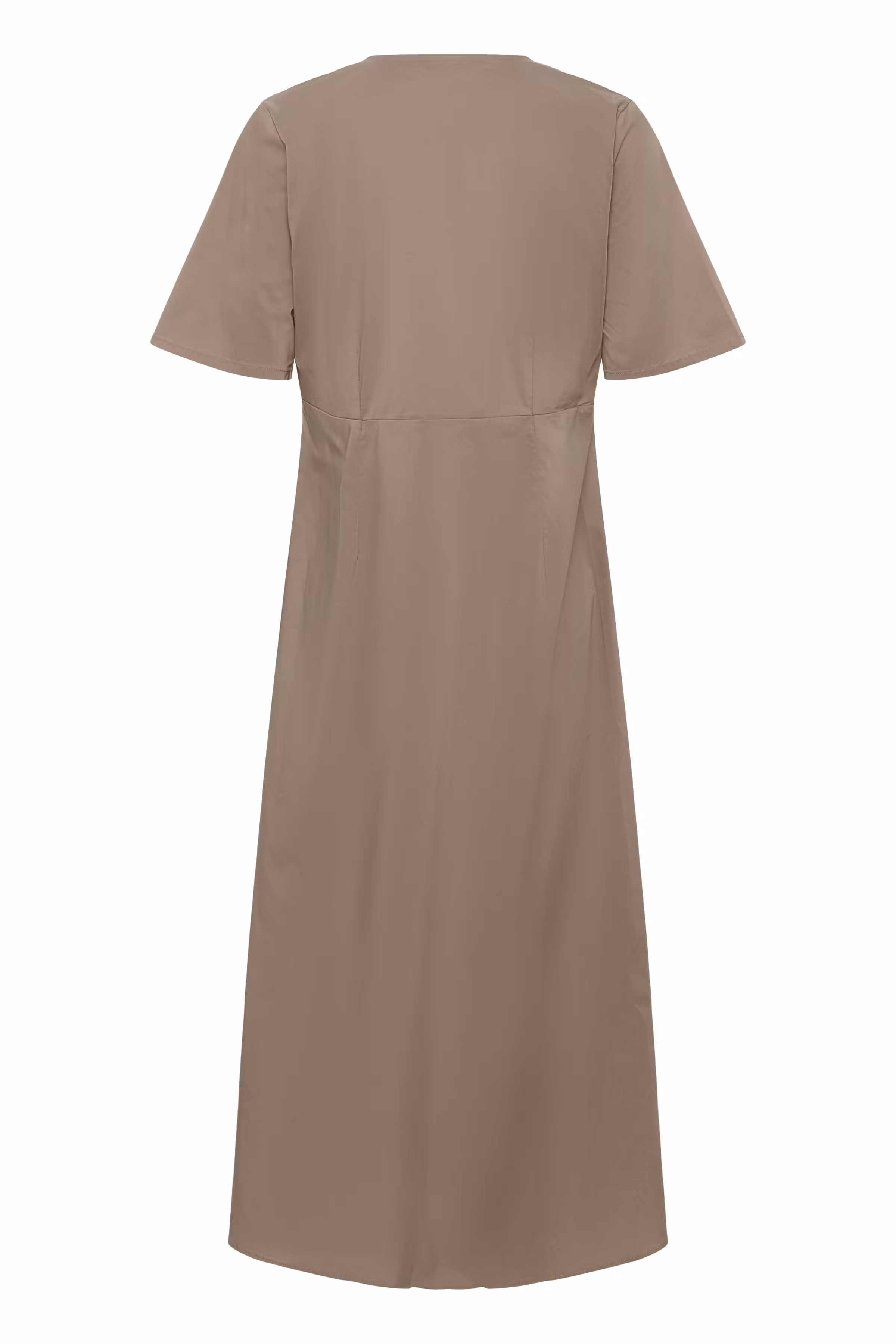 CUberri Dress PACK BACK 50112204-171410