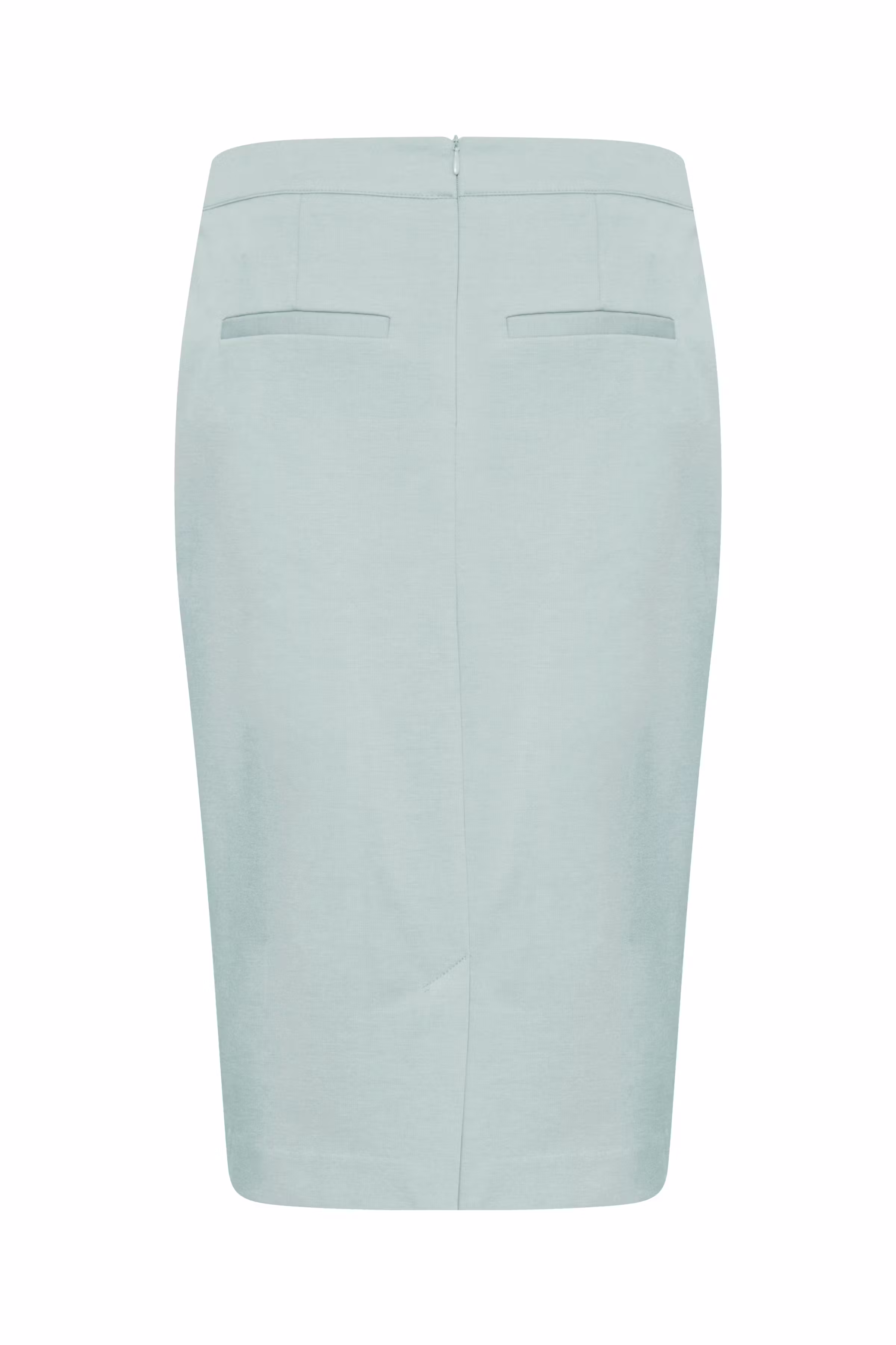 IHKATE Skirt PACK BACK 20118160-144506