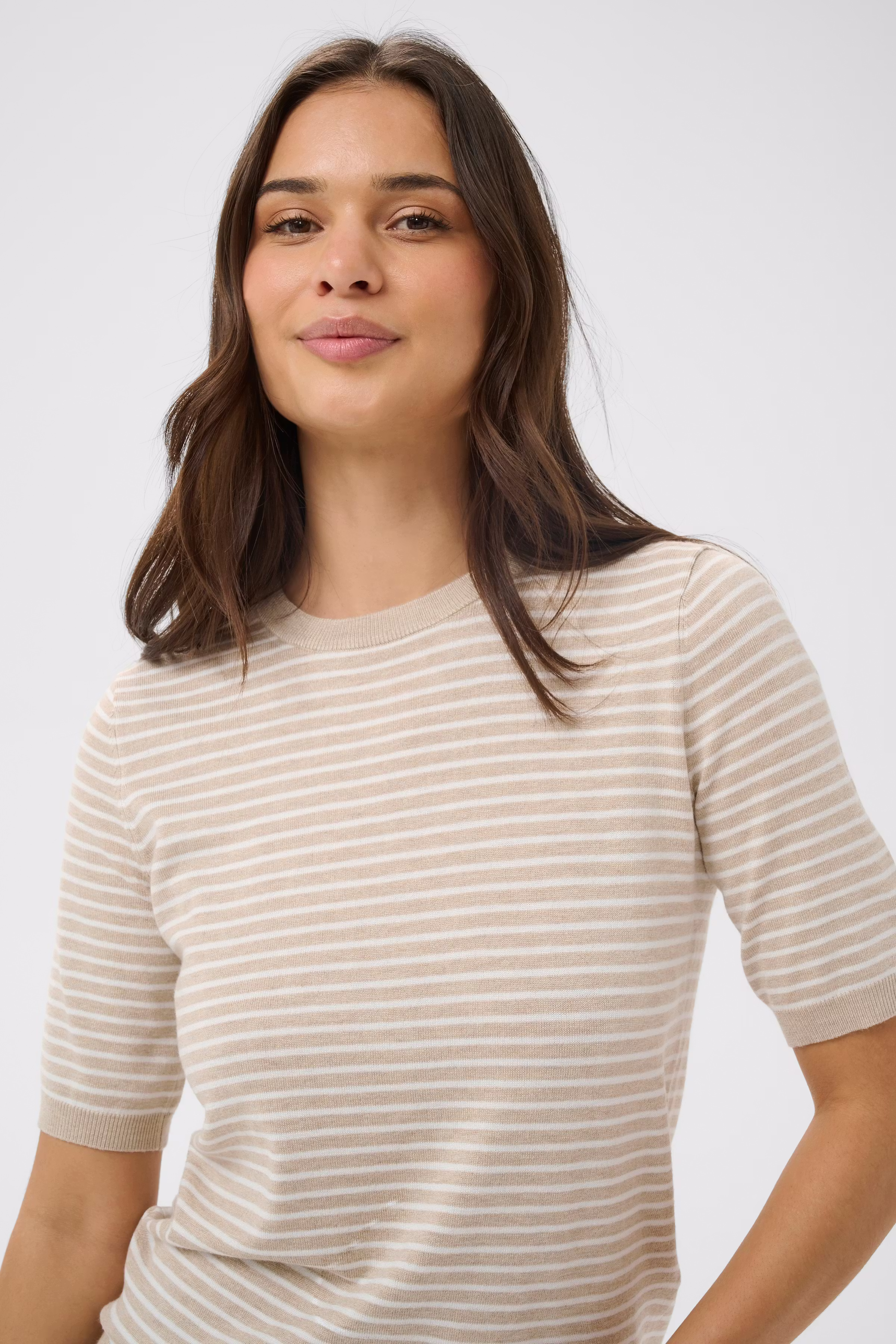 KAlizza Pullover LOOKBOOK DETAIL 10511826-109522