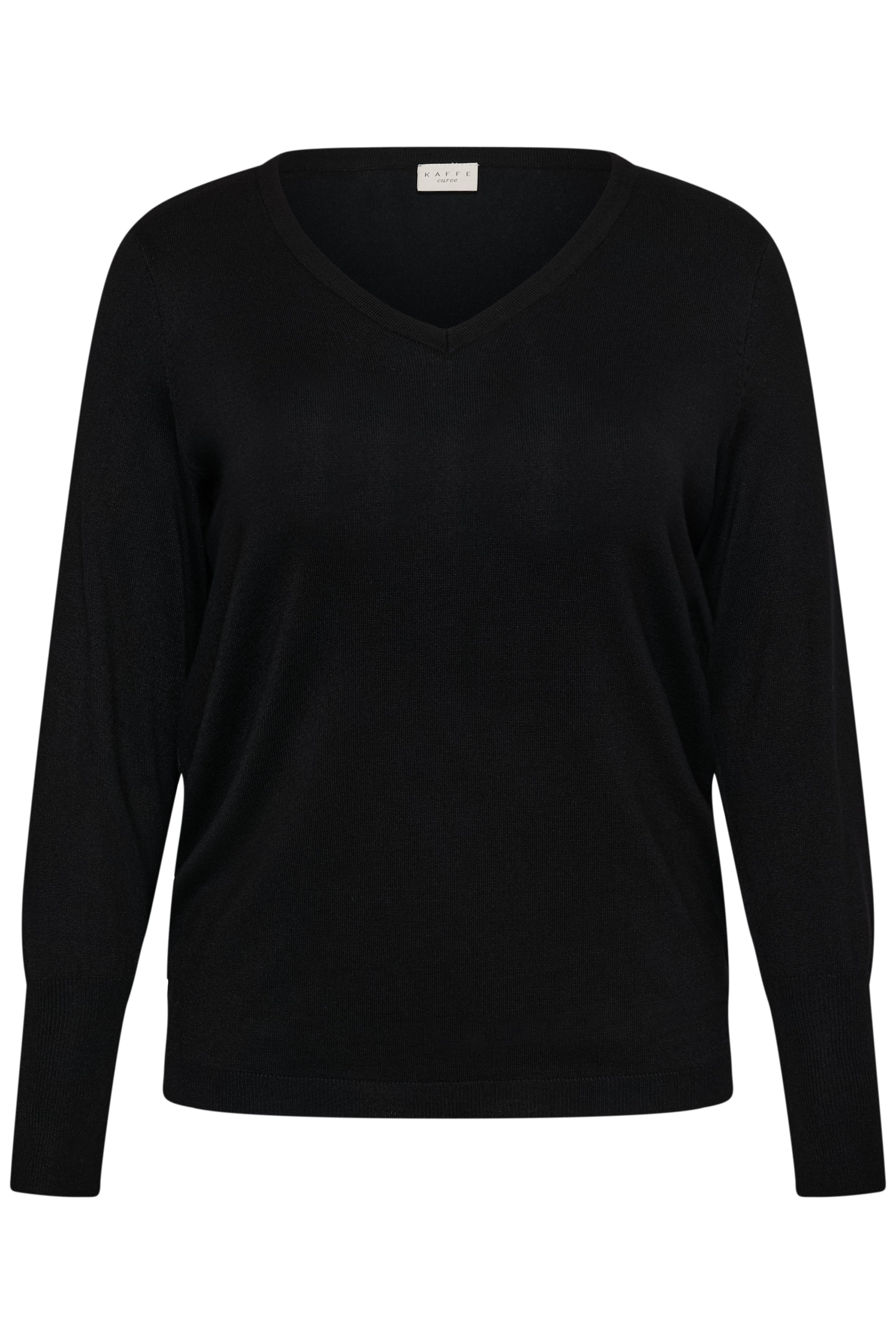 KClizzy Pullover PACK FRONT 10584452-100121