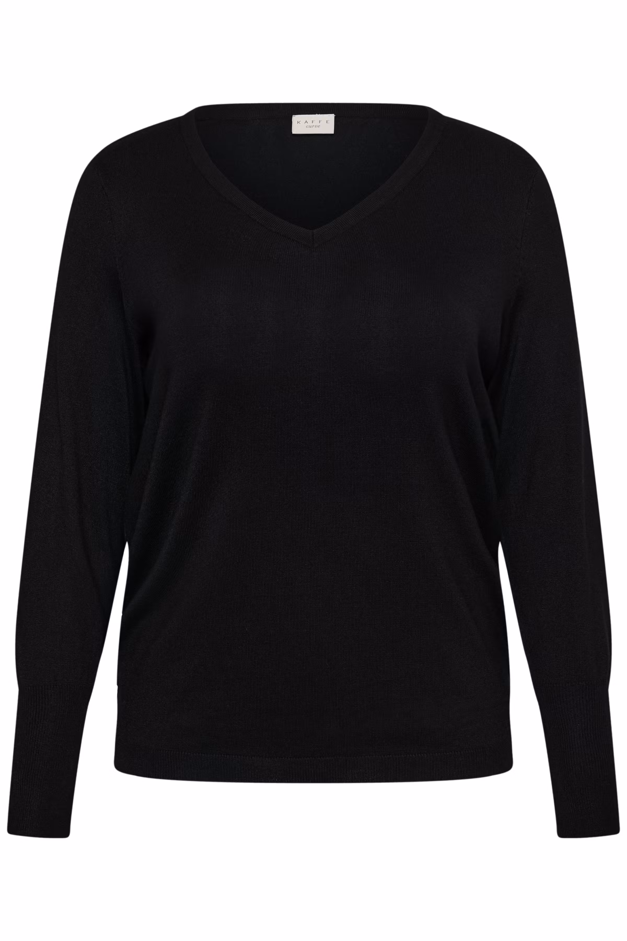 KClizzy Pullover PACK FRONT 10584452-100121