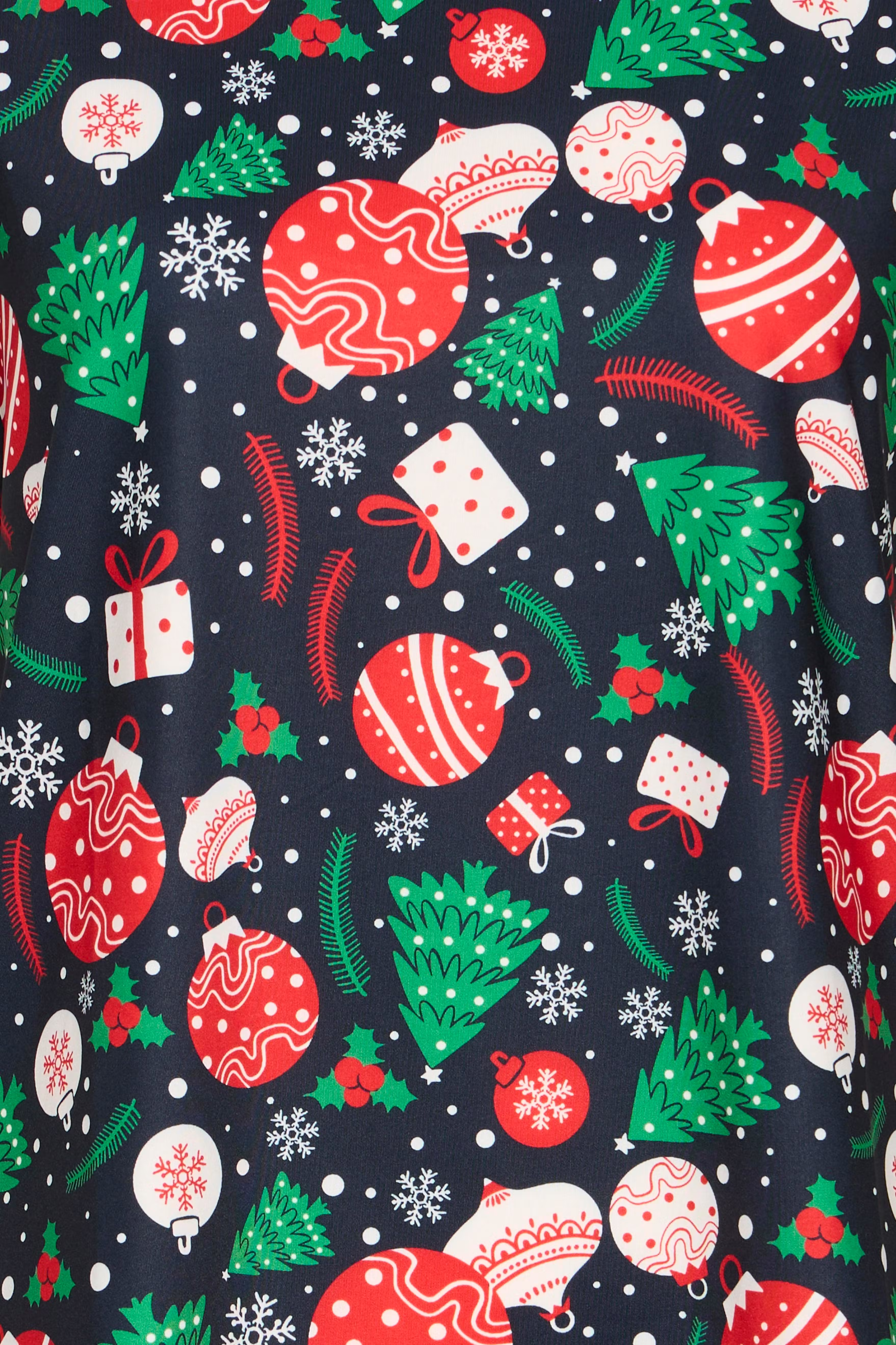 FRSEEN T-shirt PACK DETAIL 20610634-900006861