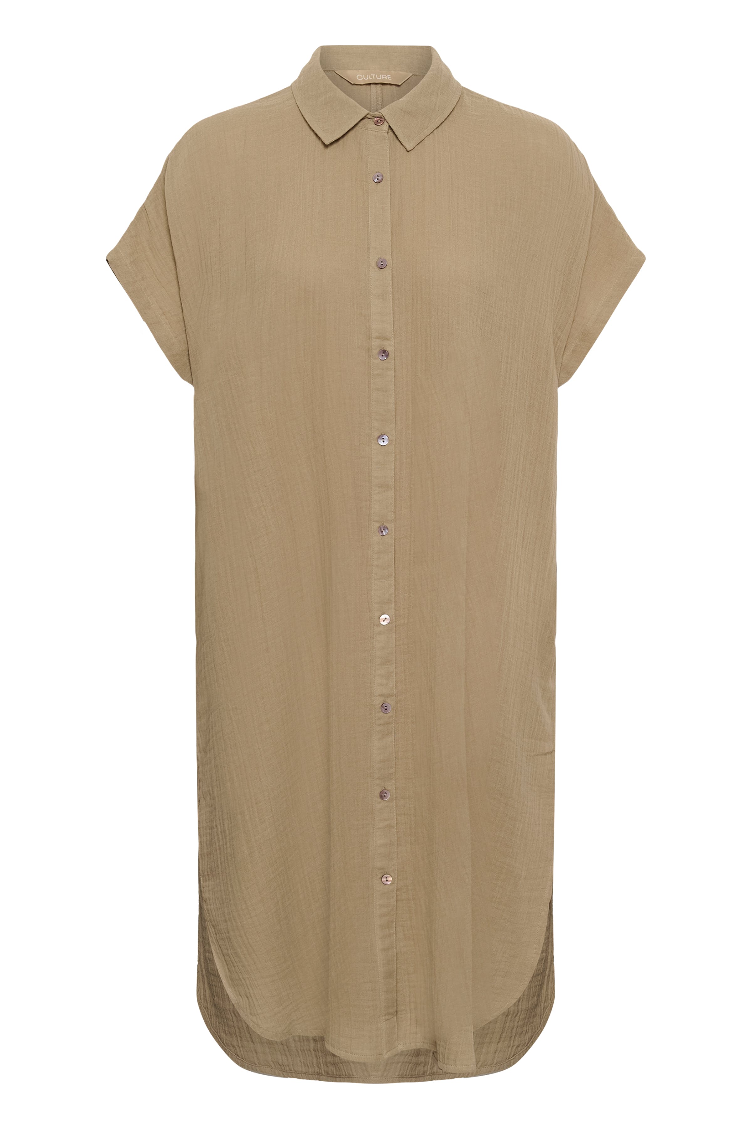 CUelina Kleid PACK FRONT 50109576-171009