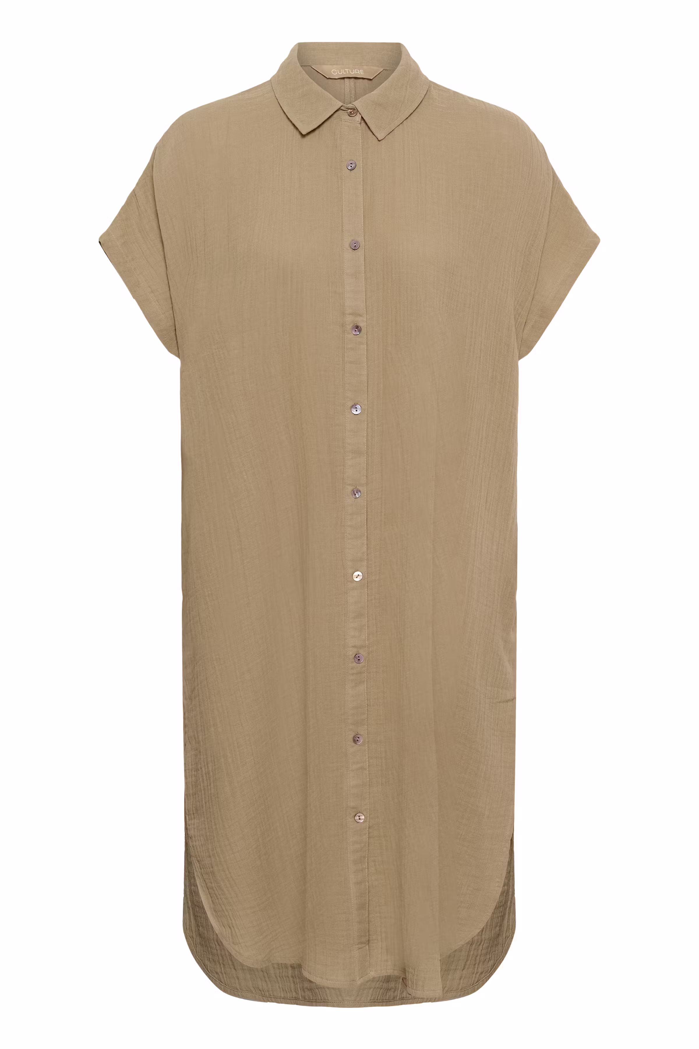 CUelina Kleid PACK FRONT 50109576-171009