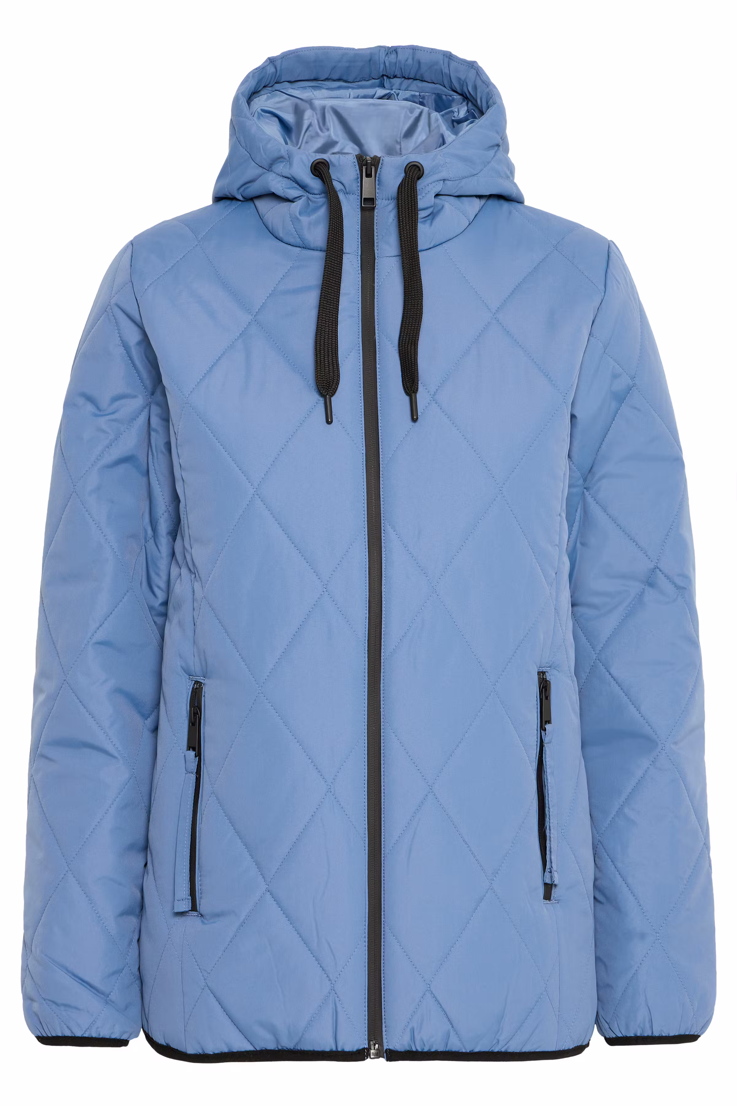 BYBELIS Yttertøy PACK FRONT 20815796-183929