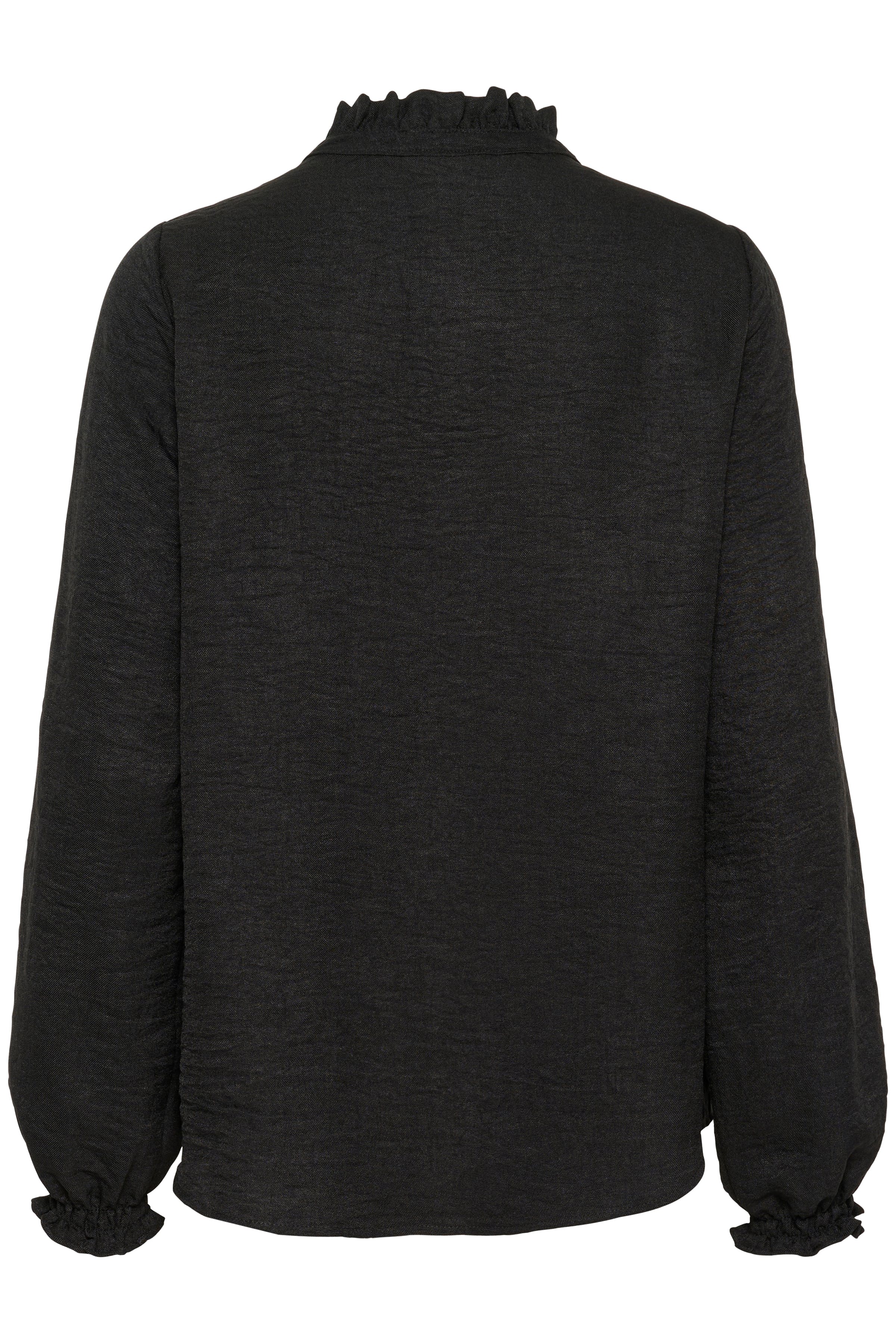 BPoda Bluse PACK BACK 10590803-106822B