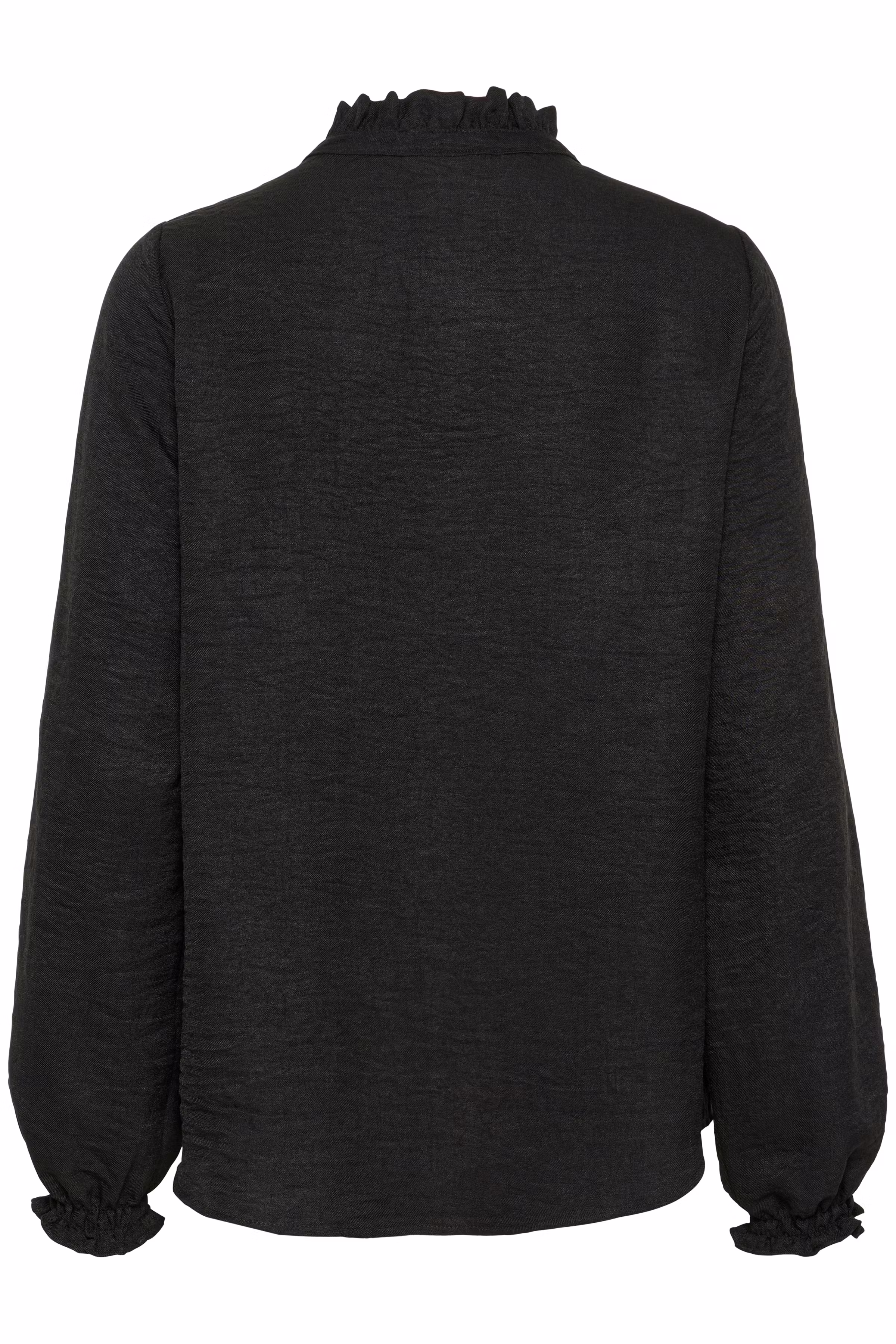 BPoda Bluse PACK BACK 10590803-106822B