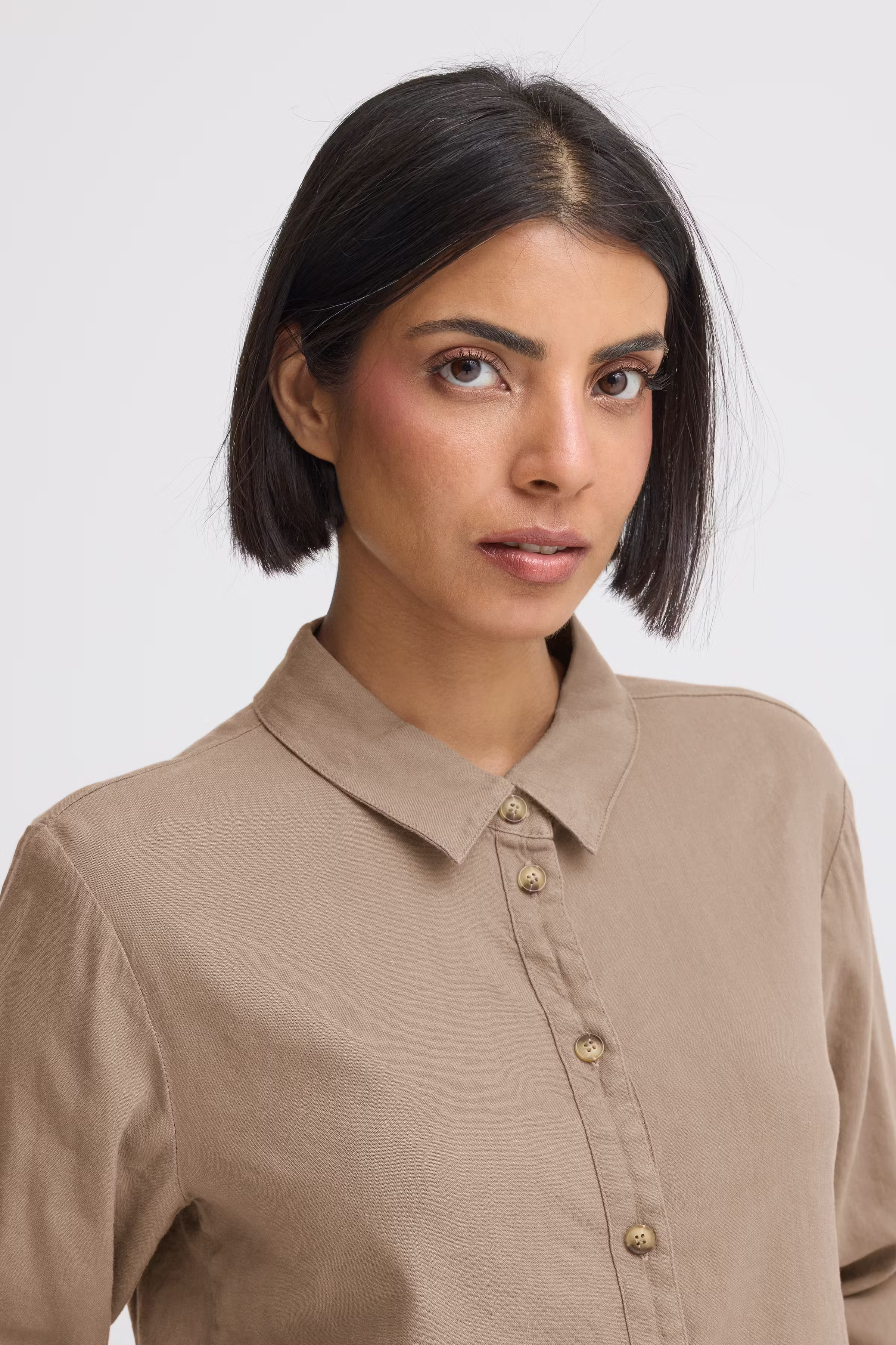 PZLUCA Shirt LOOKBOOK DETAIL 50210427-181112