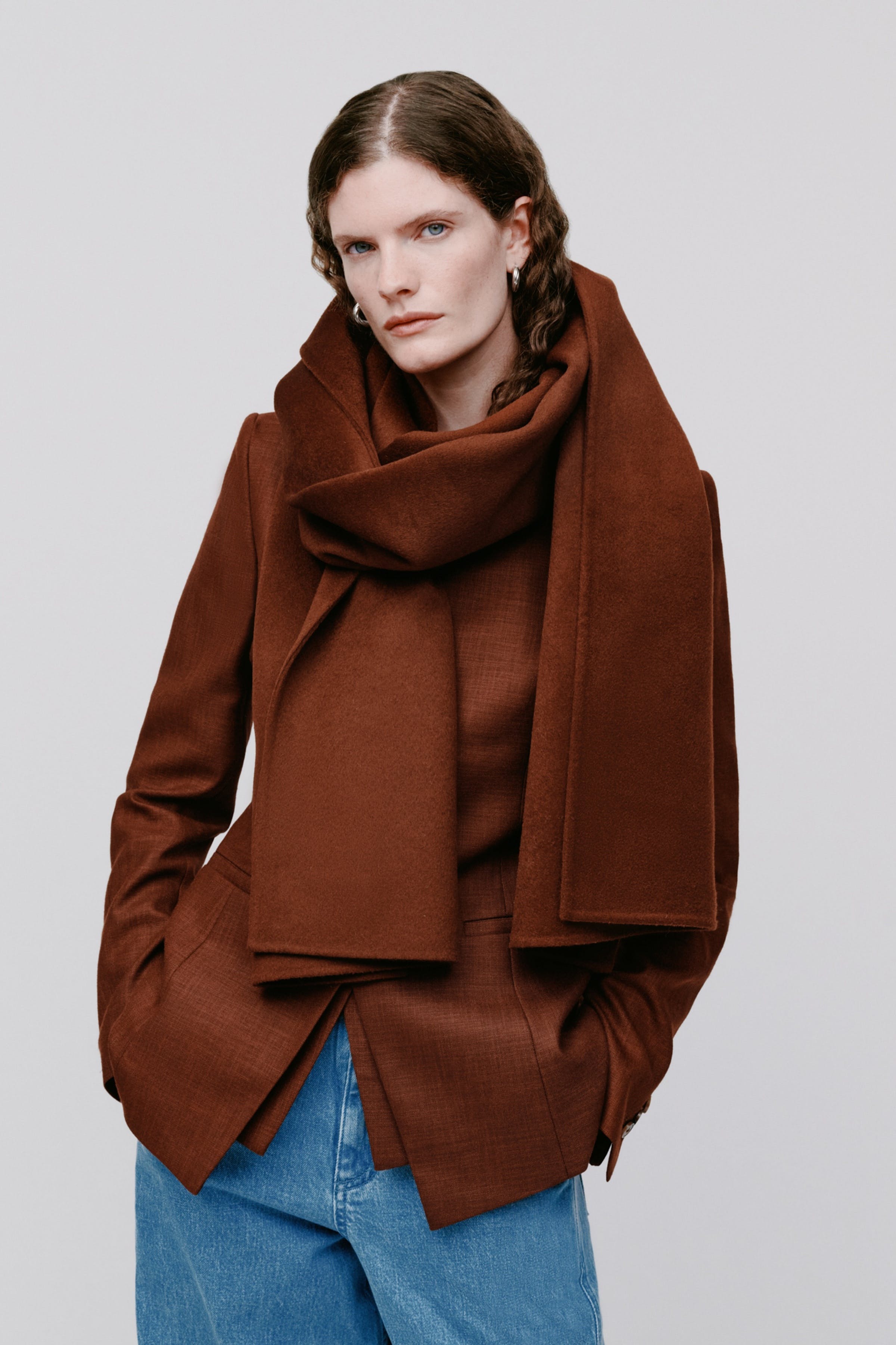 AMY SCHAL LOOKBOOK FRONT 30600714-BR248