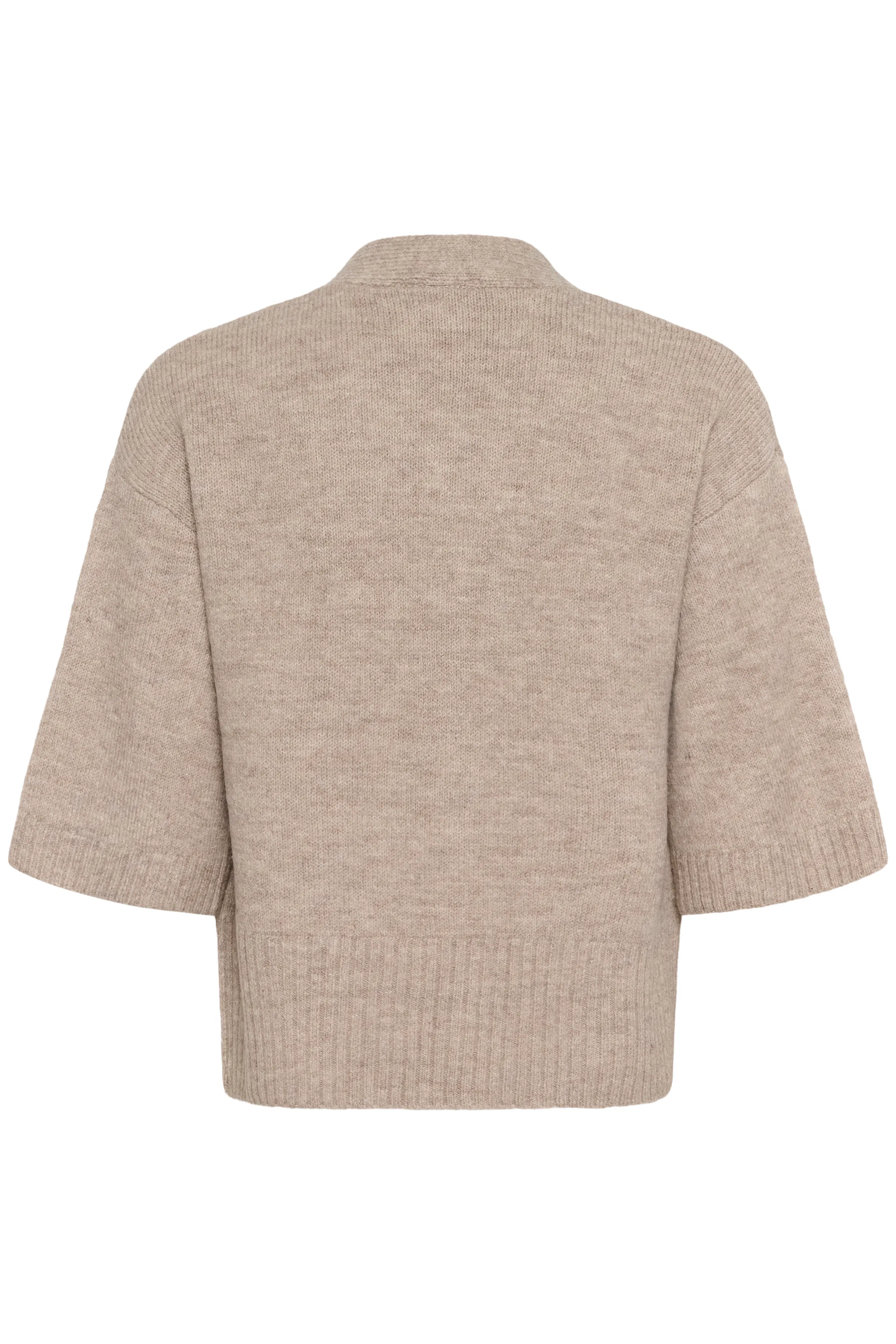 KArosie Cardigan PACK BACK 10509480-1513051