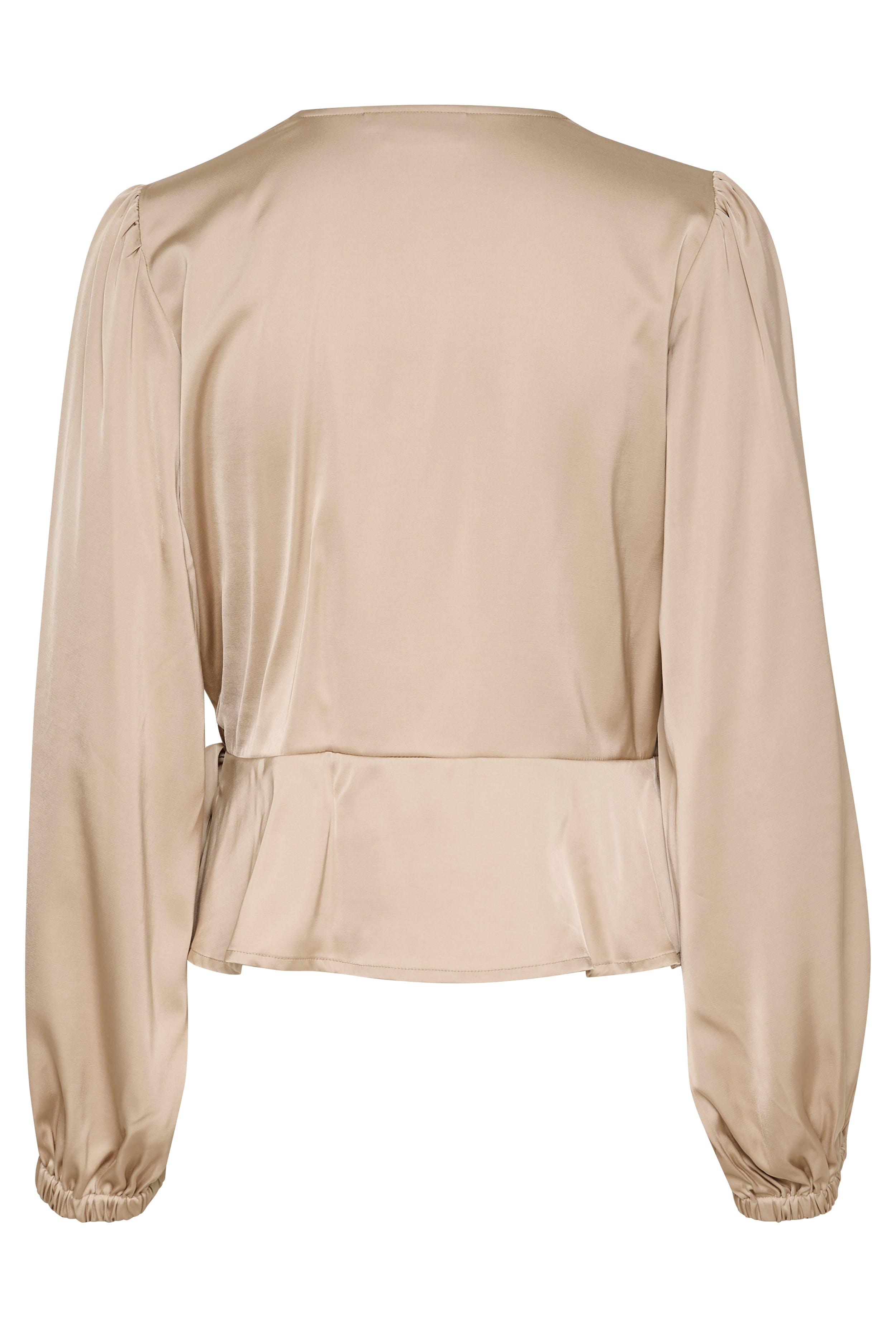 KBThorun Blouse PACK BACK 10105418-160906