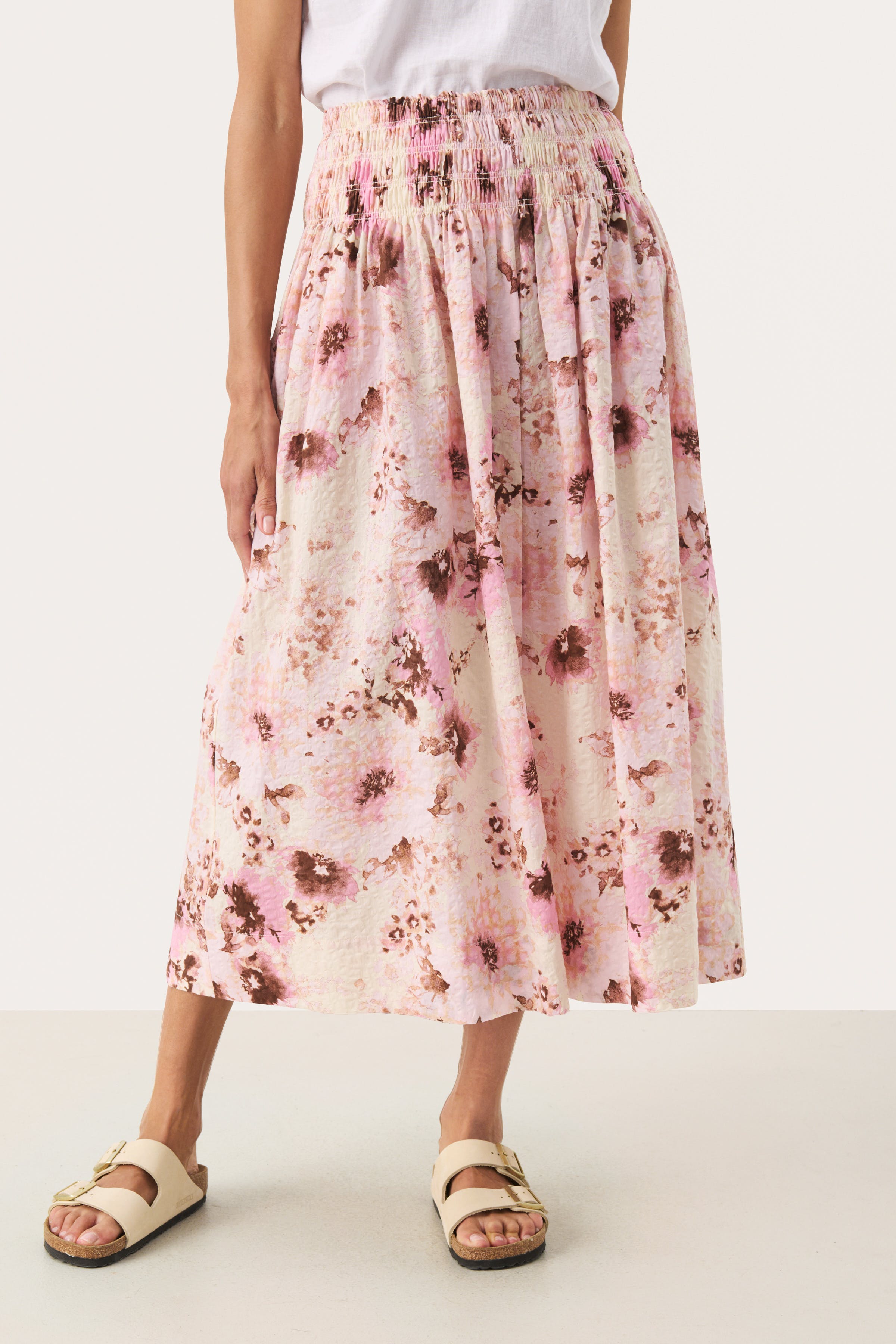 RosabellPW Rok LOOKBOOK FRONT 30309623-303767