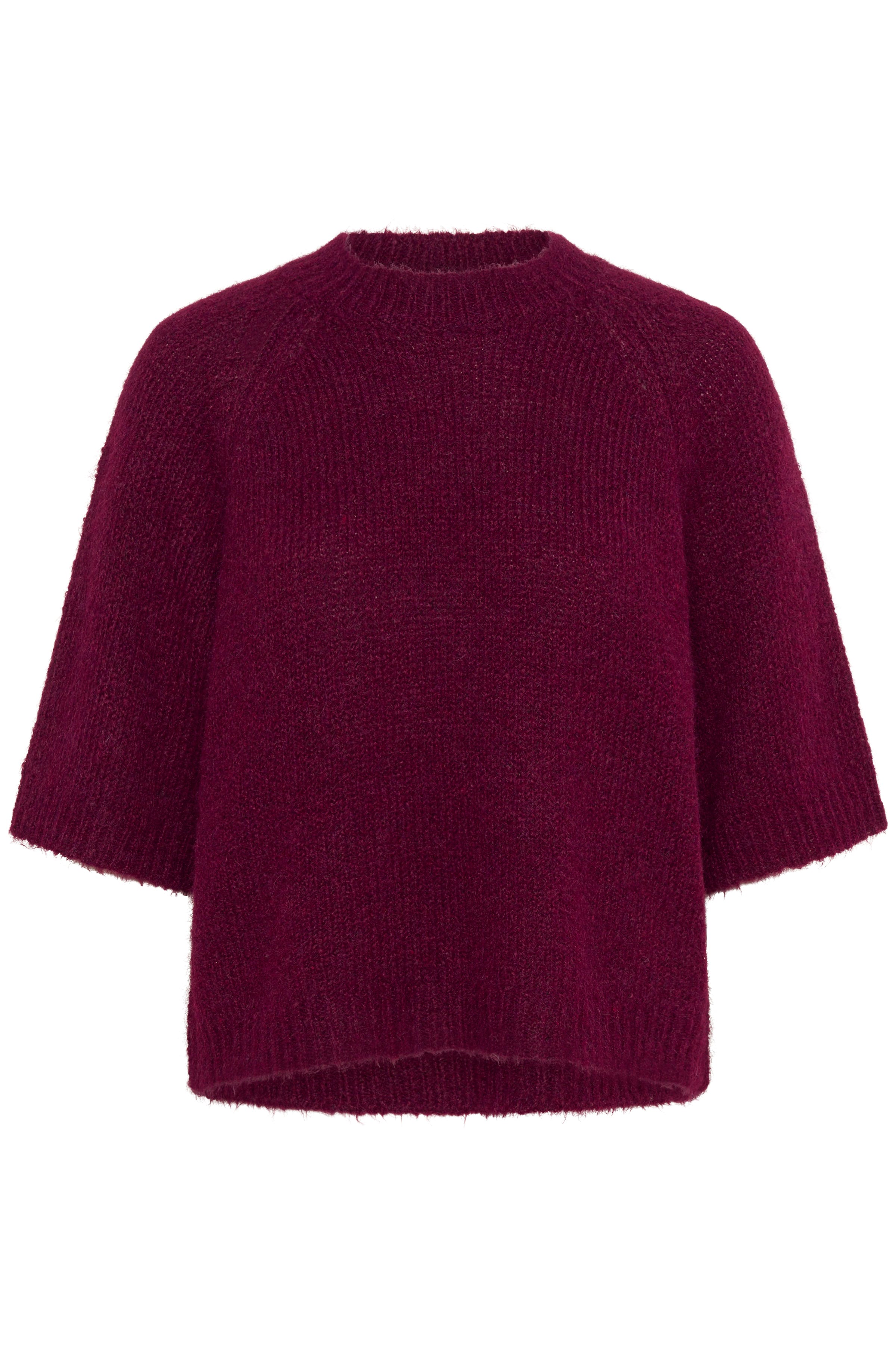 KAemilie Pullover PACK FRONT 10508162-100123