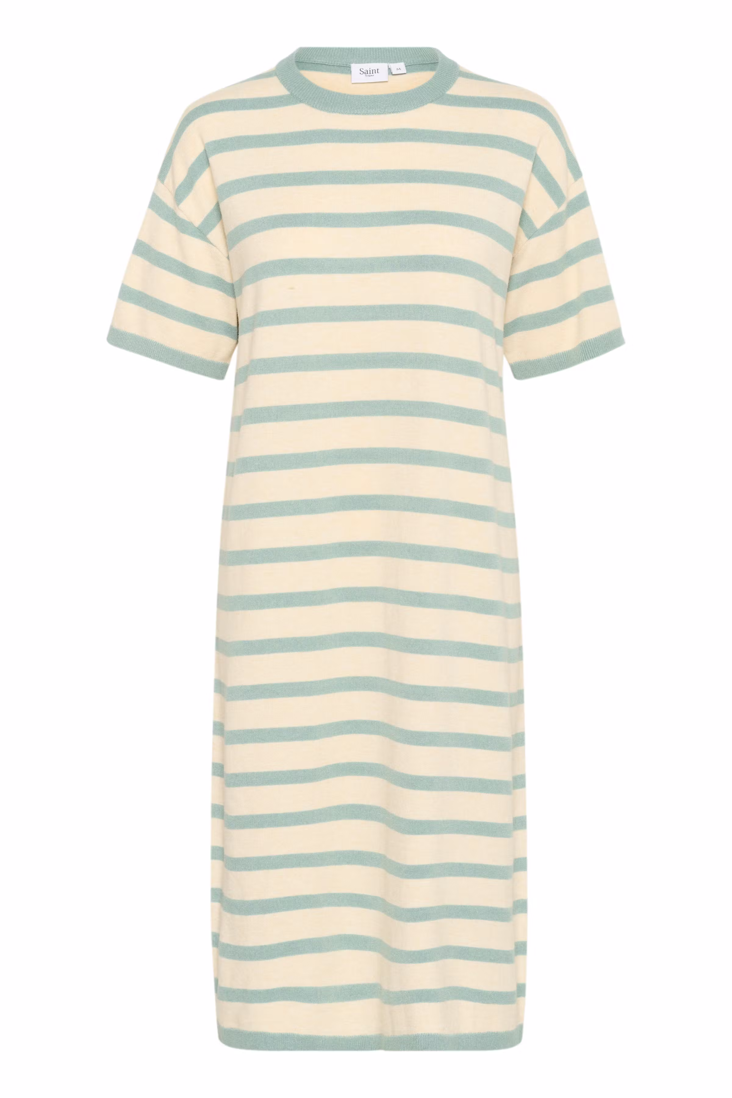 LikamSZ Klänning PACK FRONT 30514204-303958