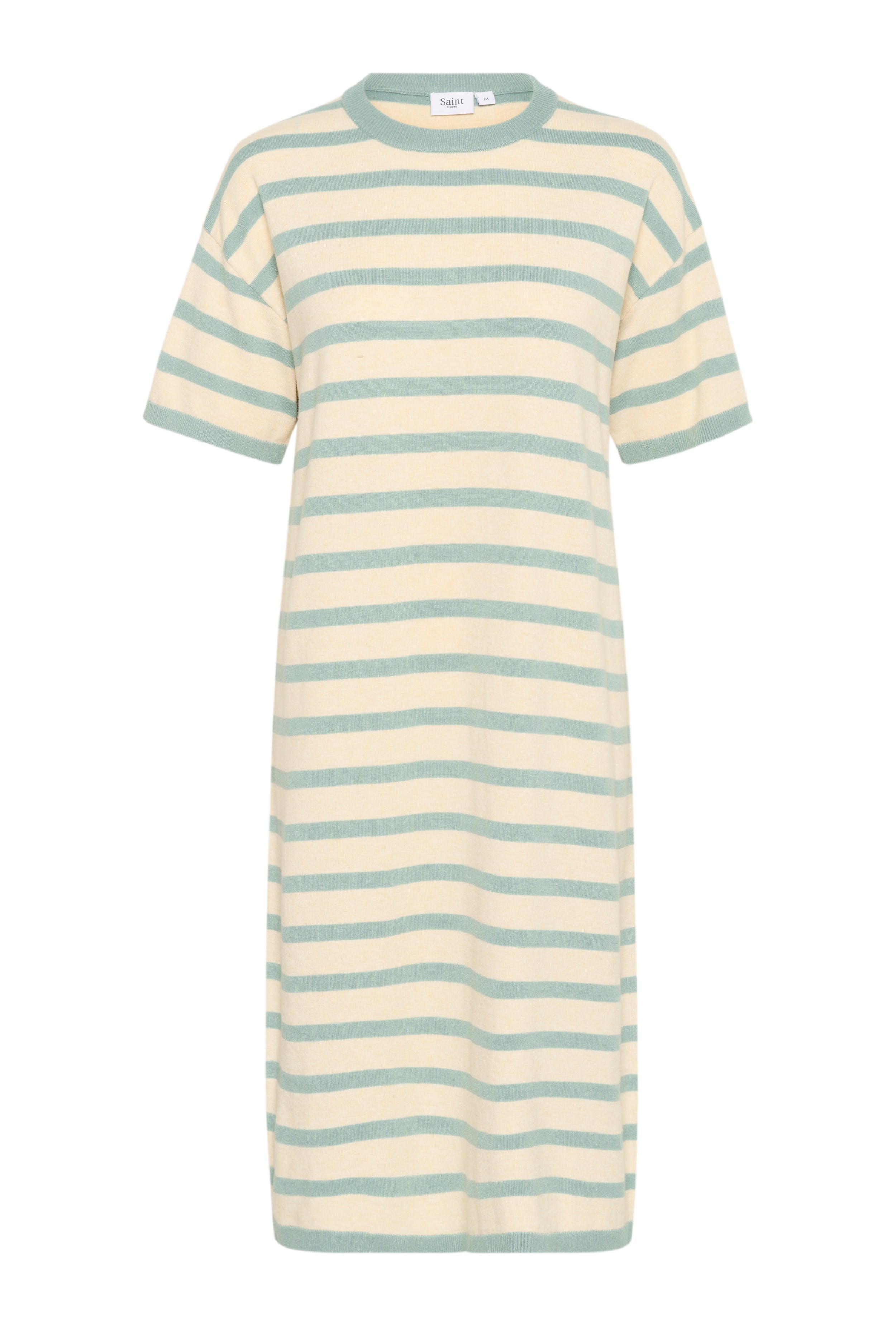 LikamSZ Dress PACK FRONT 30514204-303958