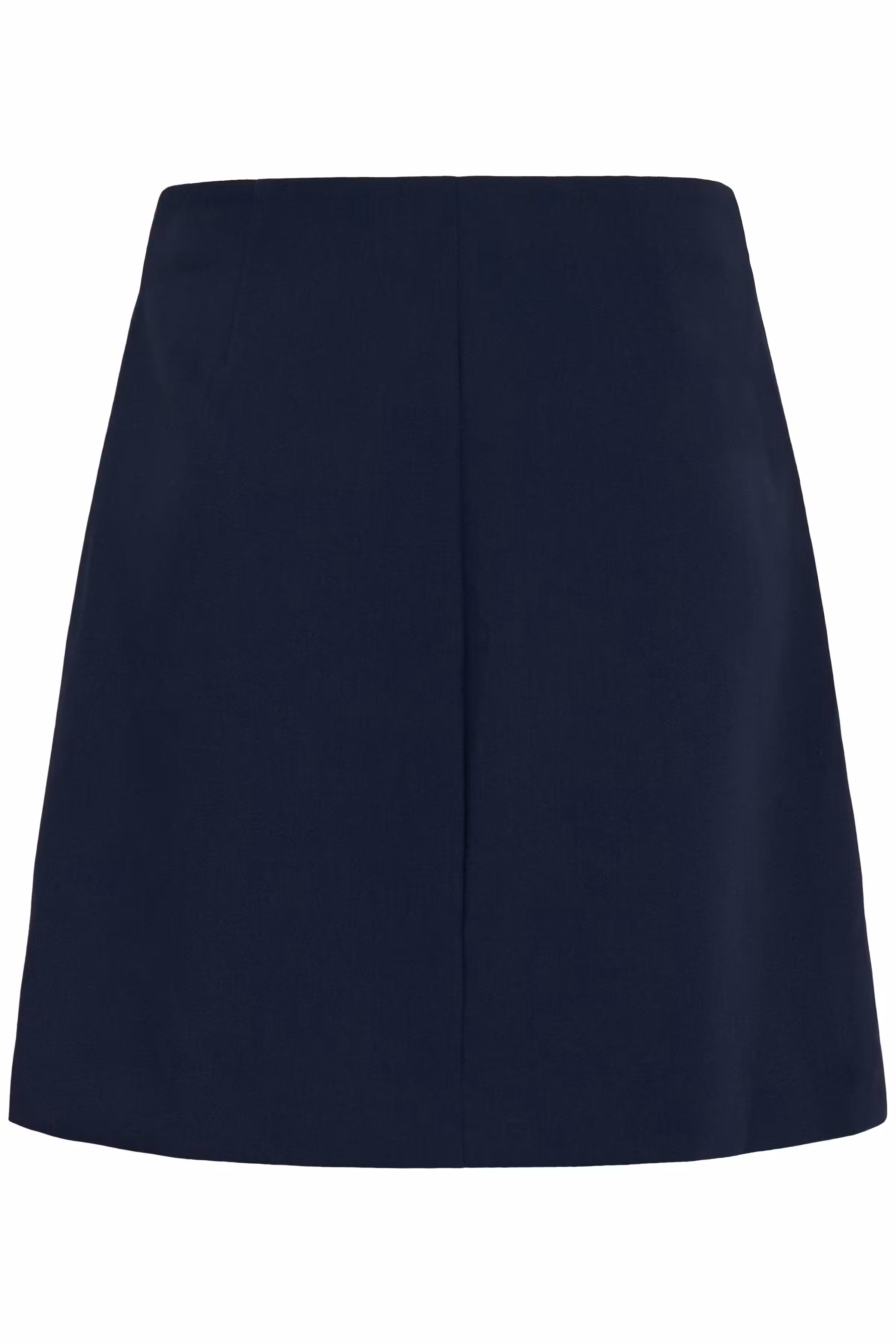SLCorinne Rok PACK BACK 30407280-193924