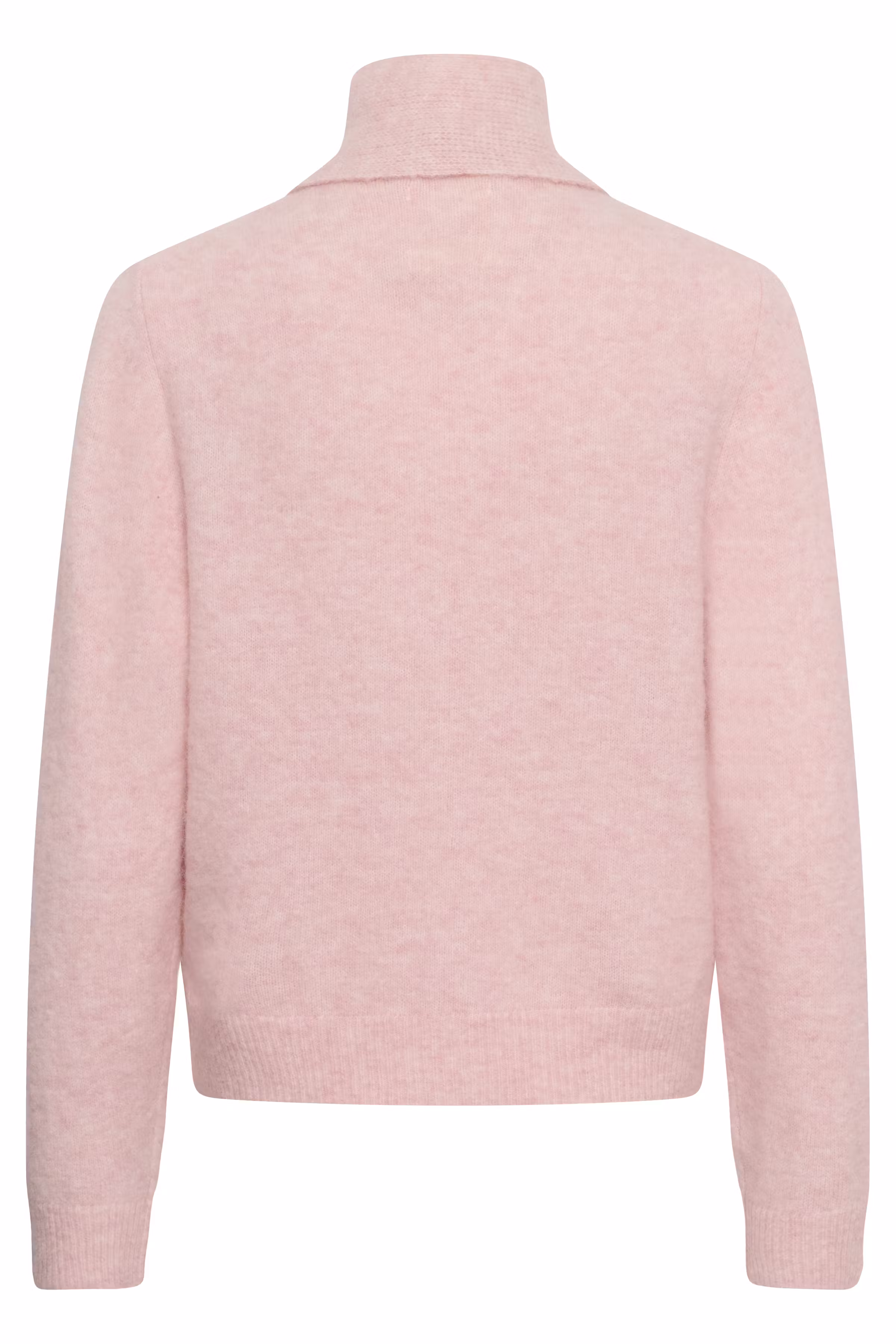 ChaniePW Cardigan PACK BACK 30310843-305344