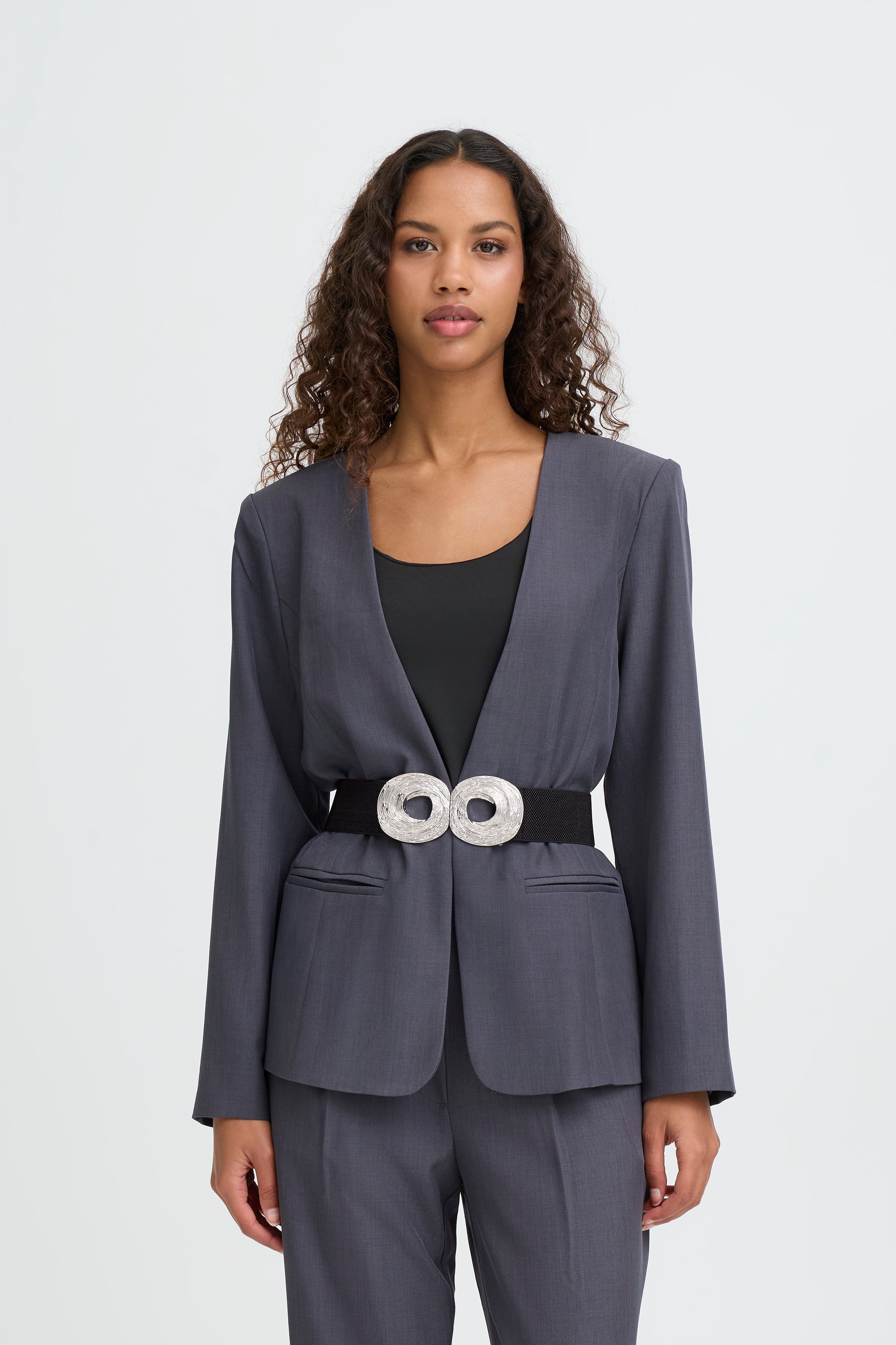 IABERRIT Ceinture LOOKBOOK FRONT 20125060-194008