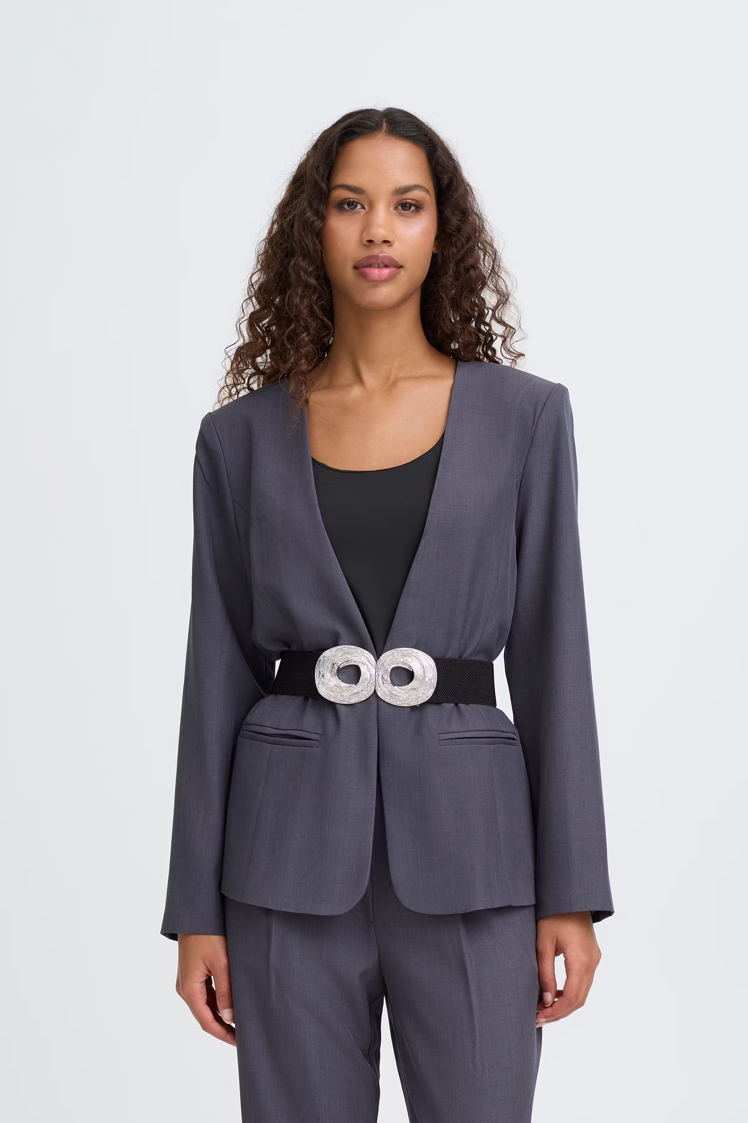 IABERRIT Belt LOOKBOOK FRONT 20125060-194008