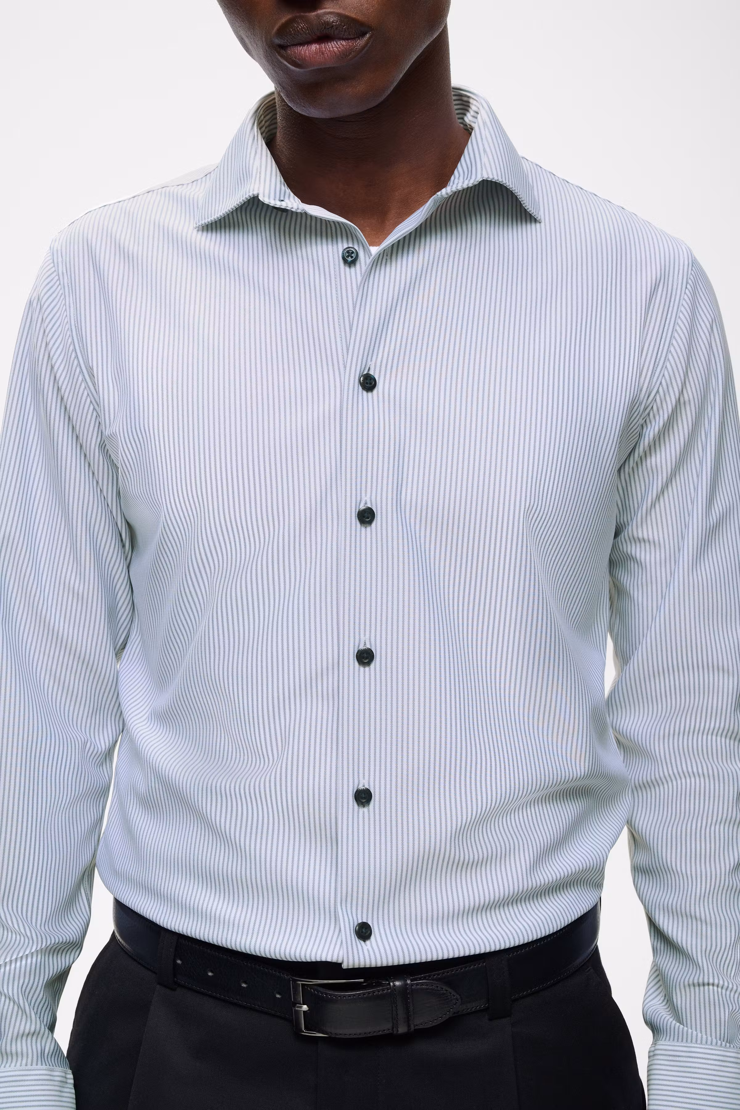 MAmarc Shirt LOOKBOOK DETAIL 30209322-184215